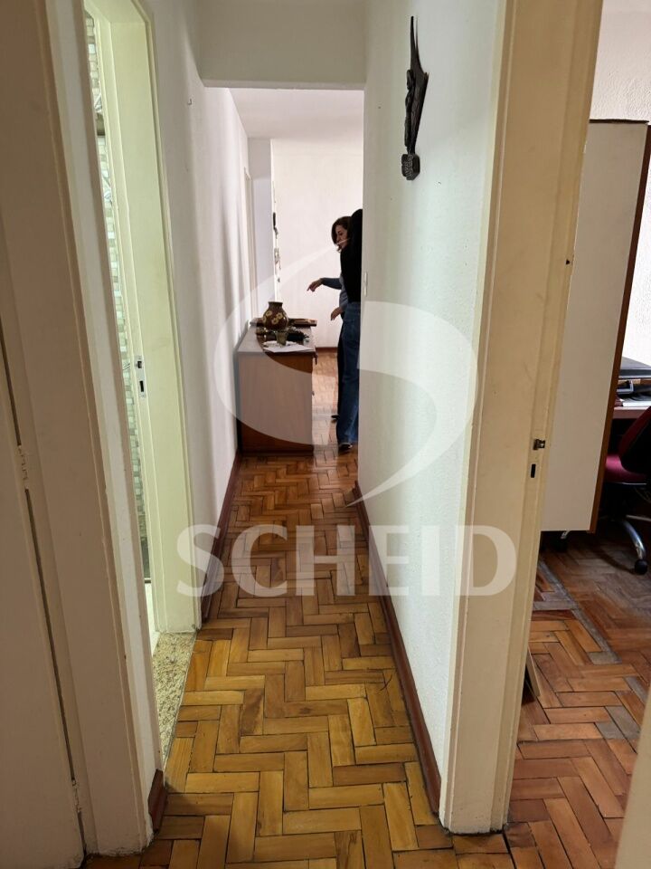 Foto 17