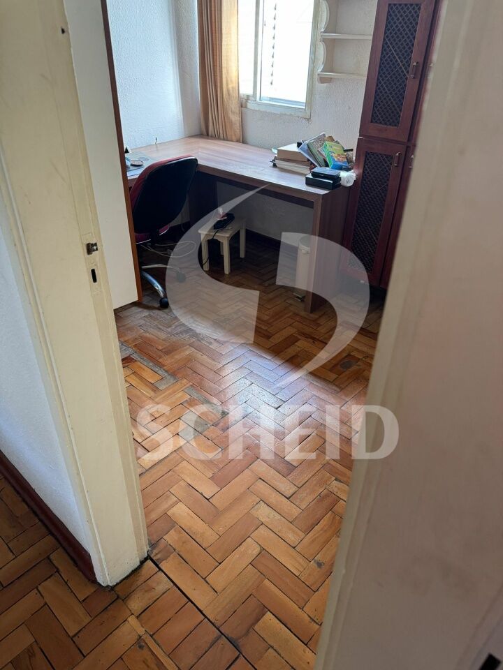 Foto 28