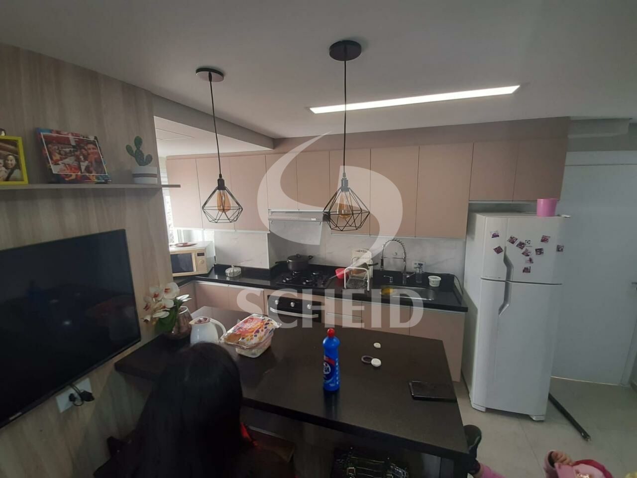 Foto 10