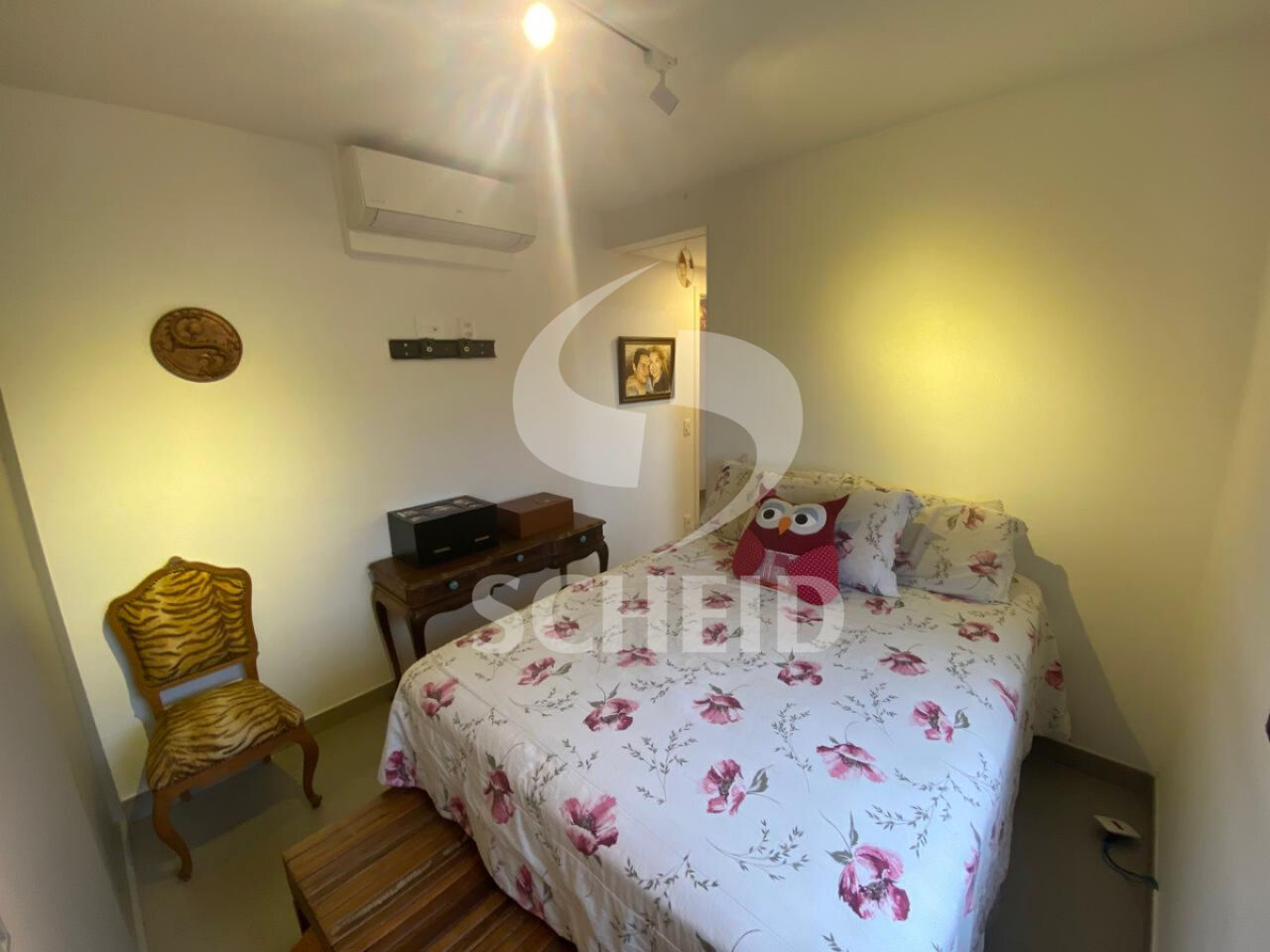 Foto 18
