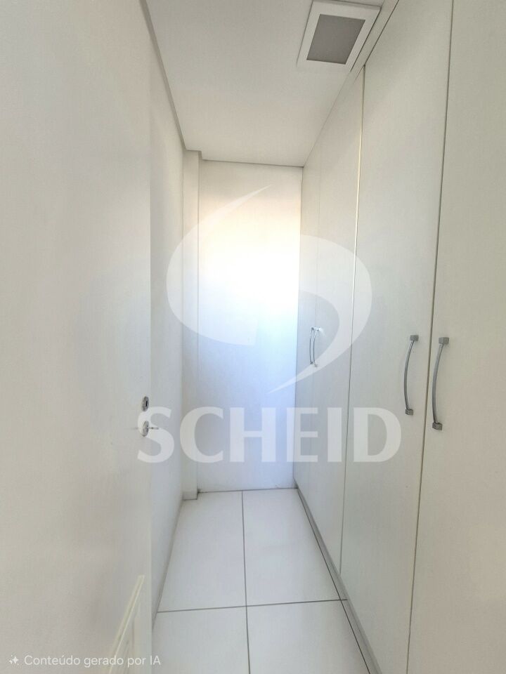 Foto 25