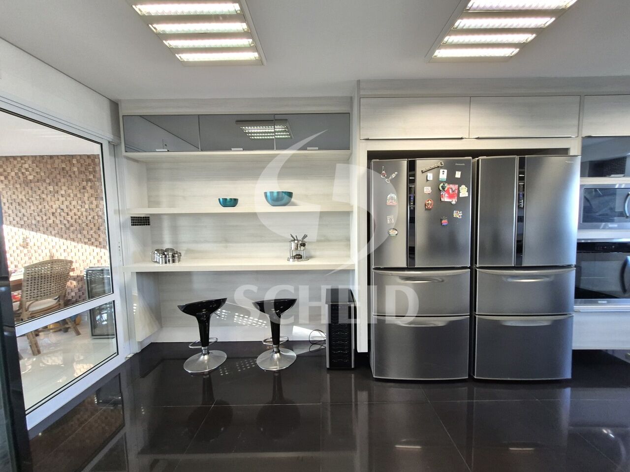 Foto 7