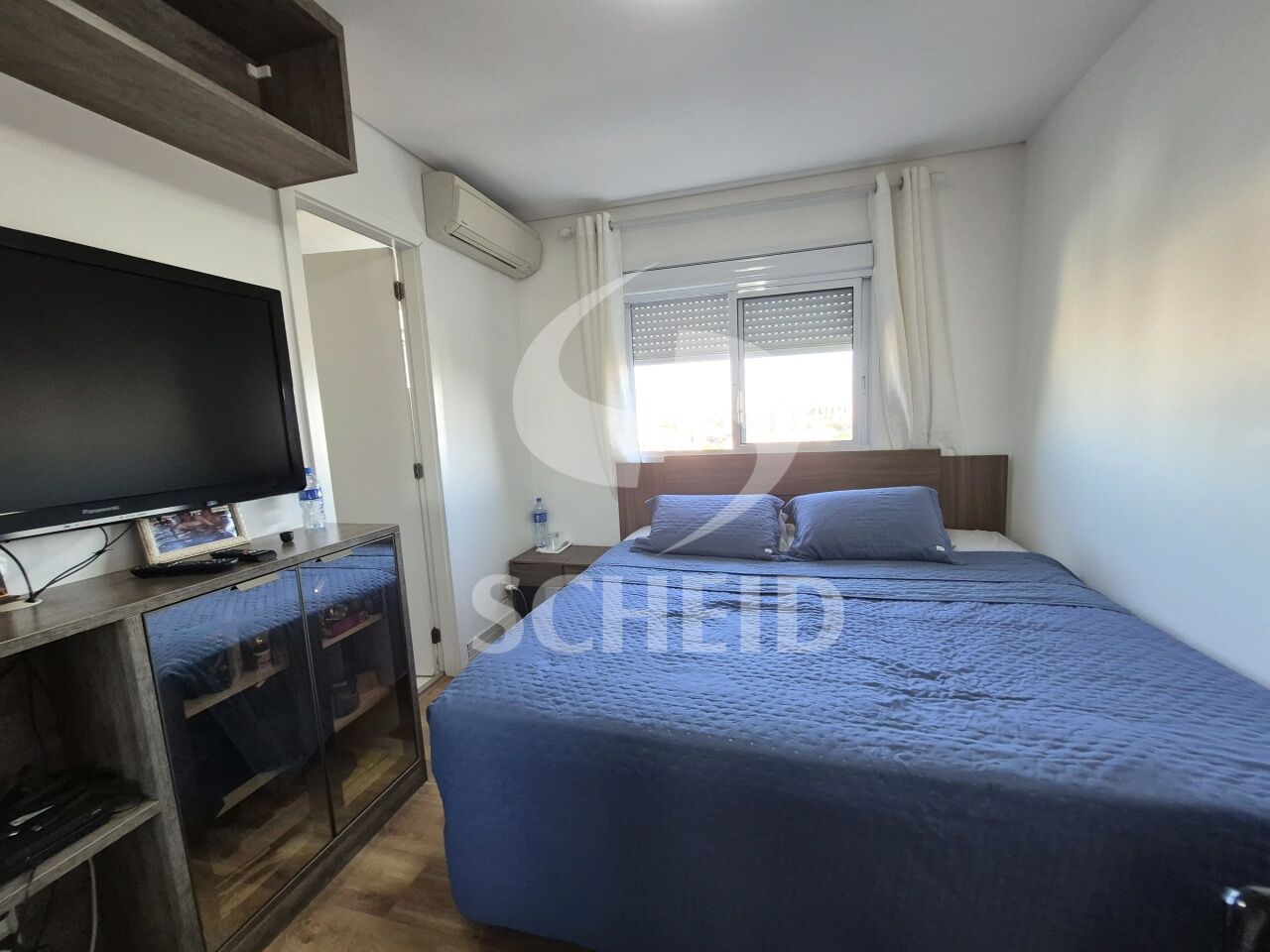 Foto 18