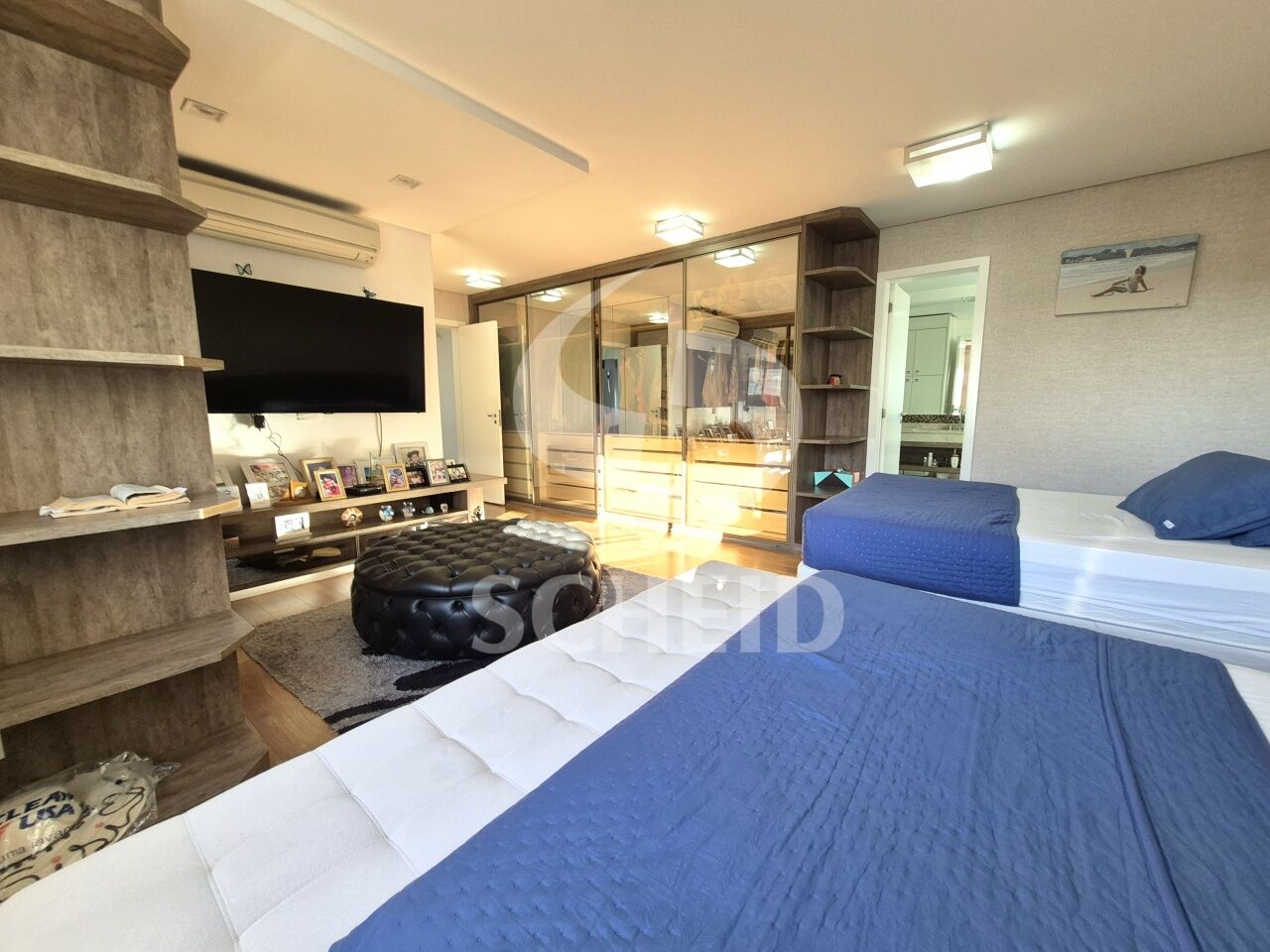 Foto 11