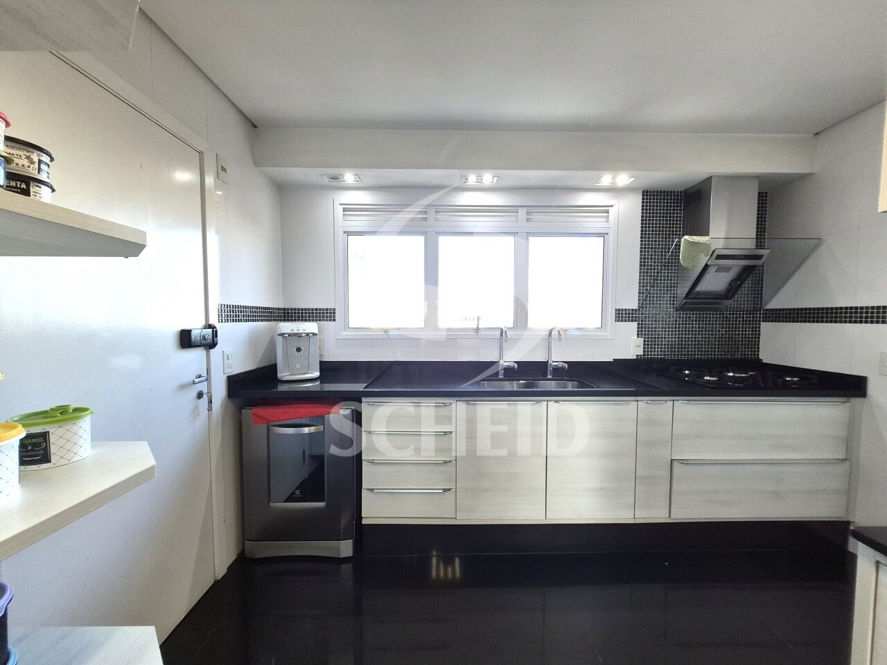 Foto 8