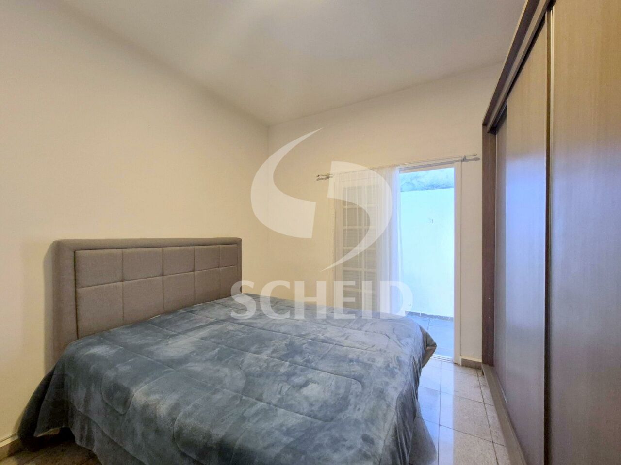 Foto 22