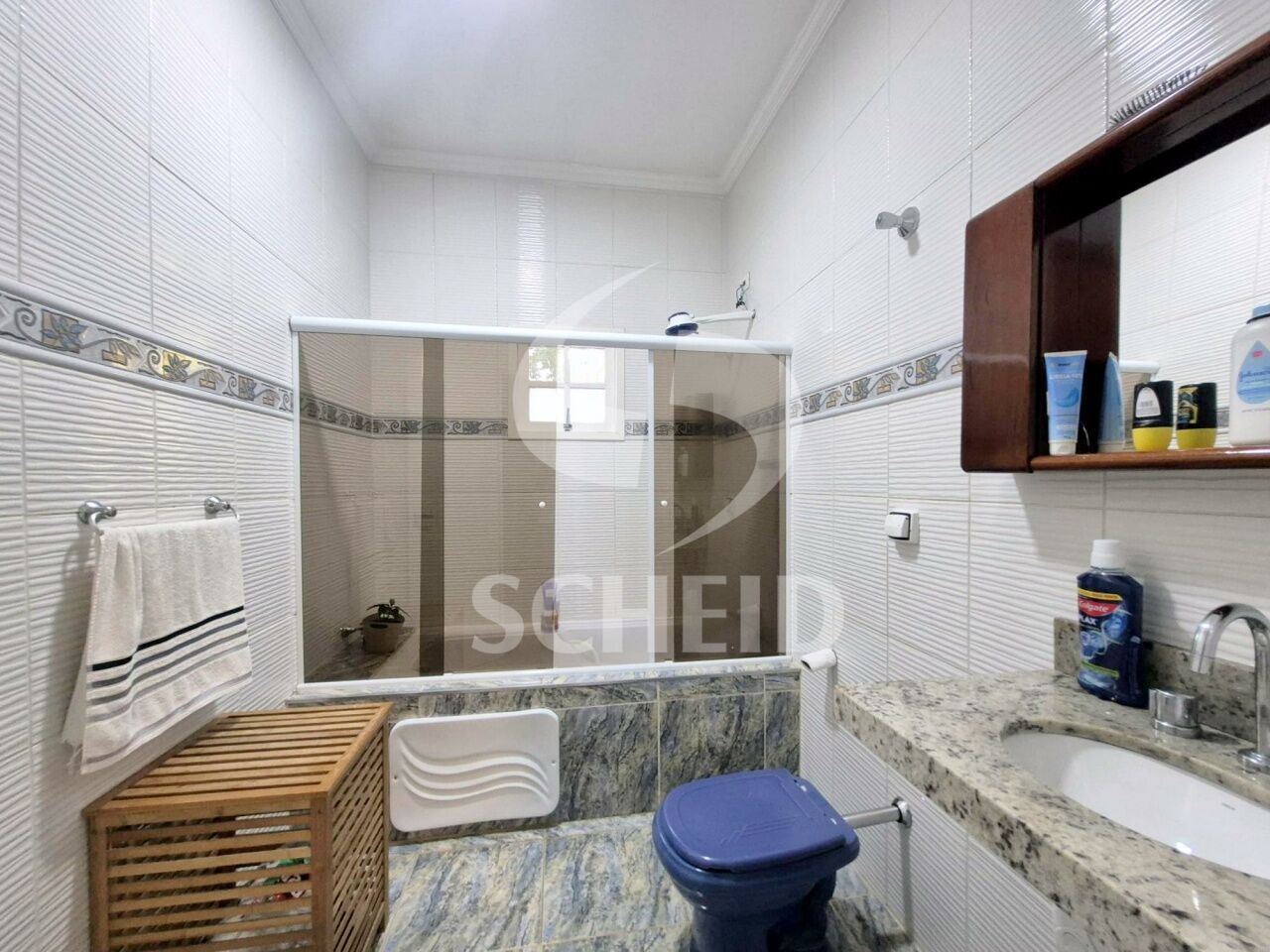 Foto 24