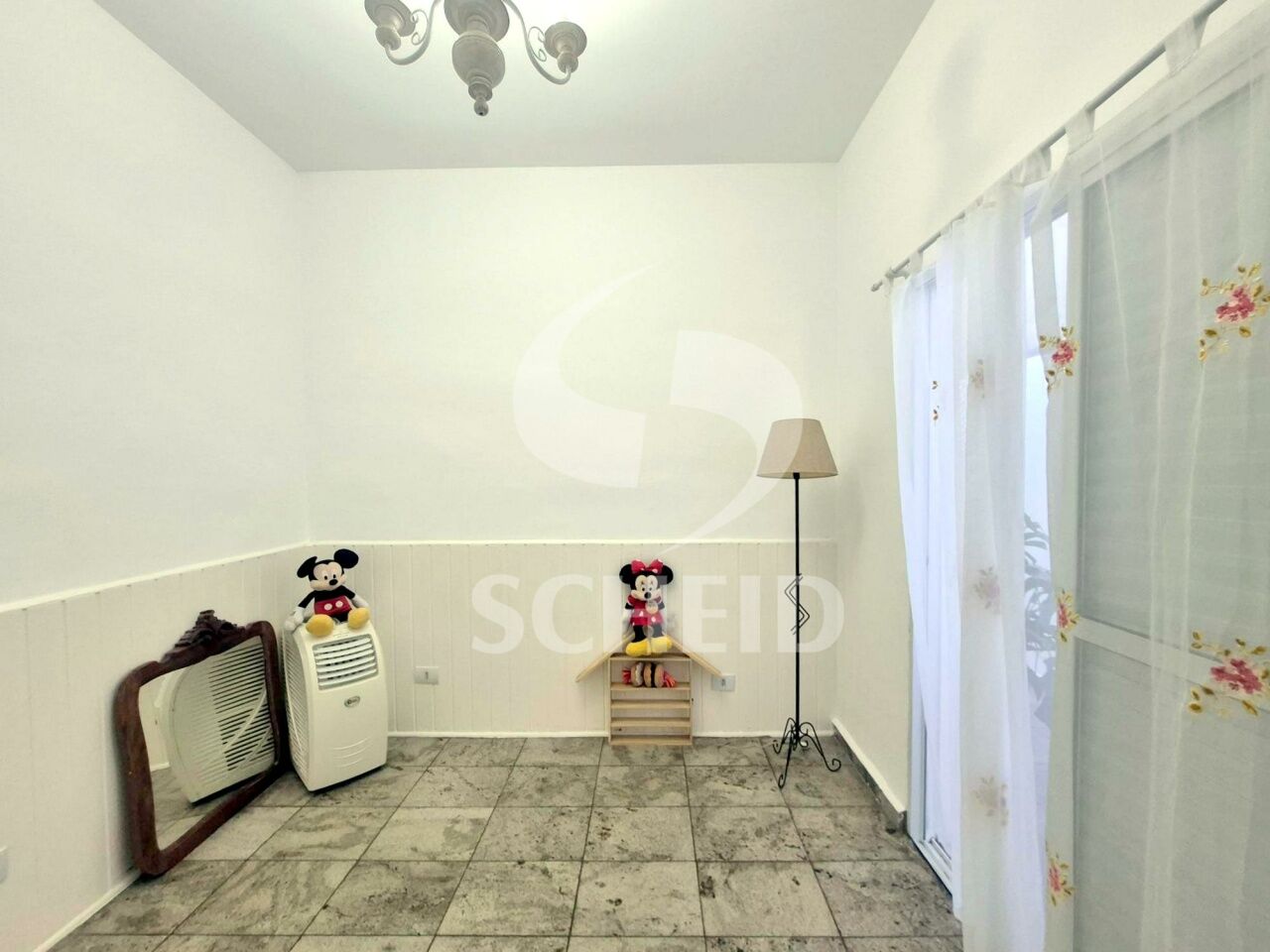 Foto 32