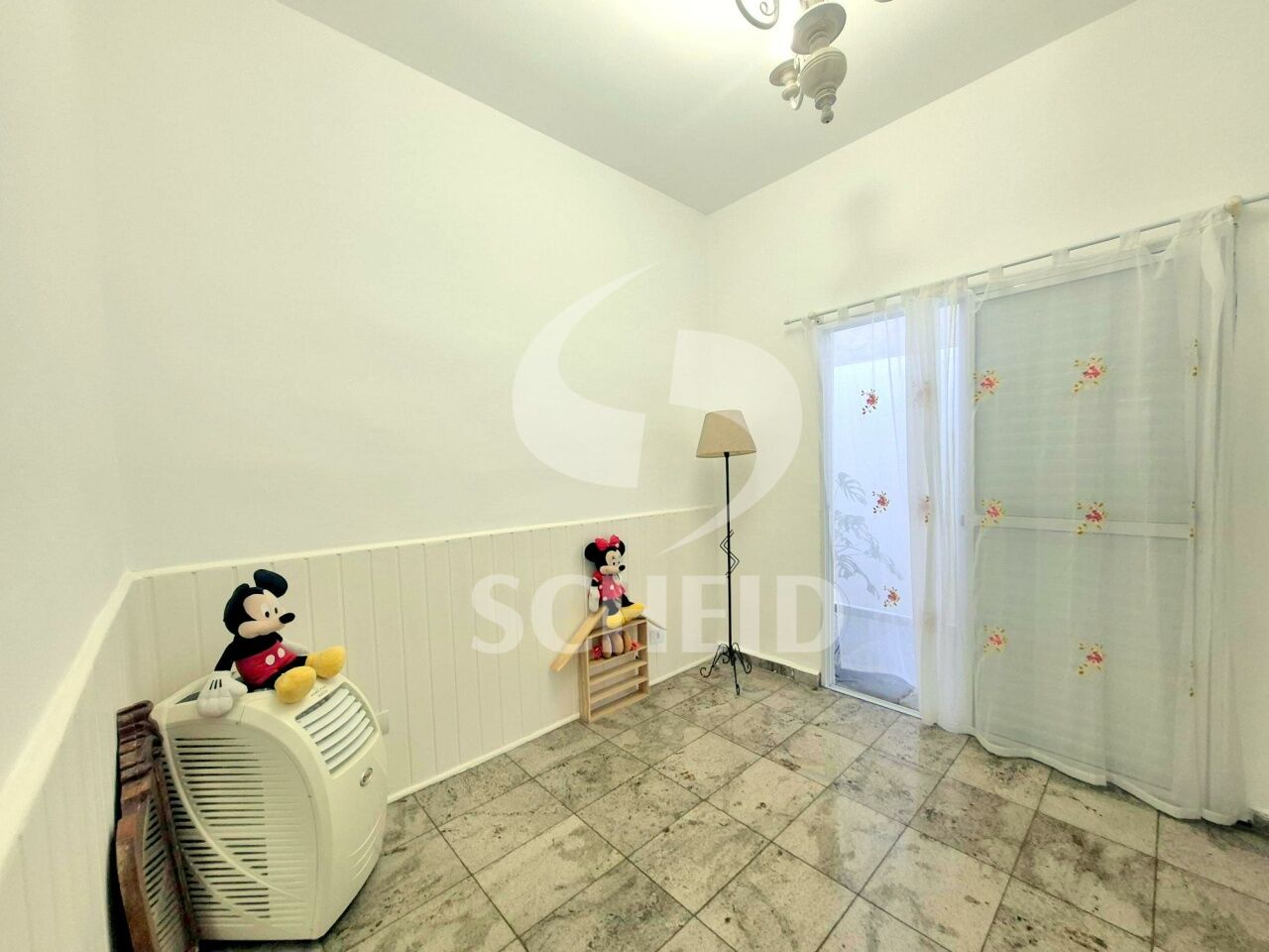 Foto 30