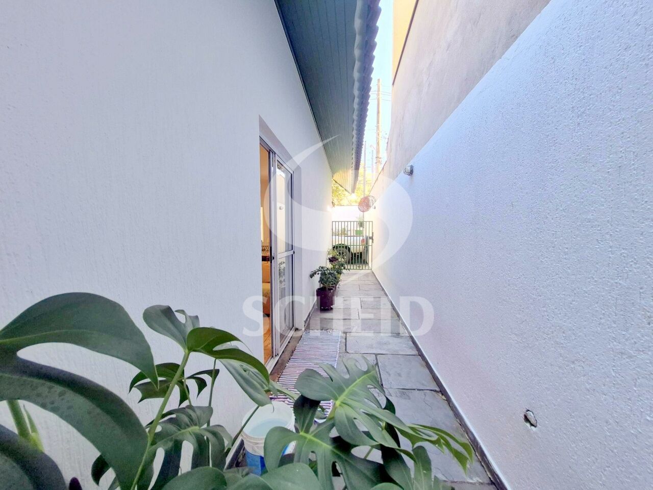 Foto 34