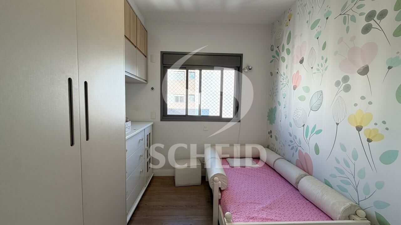 Foto 20