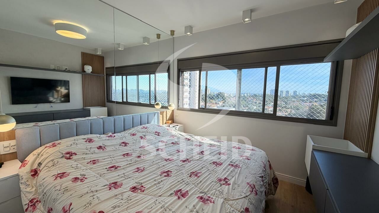 Foto 33