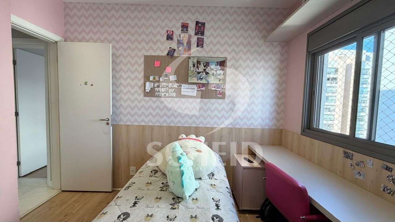 Foto 24
