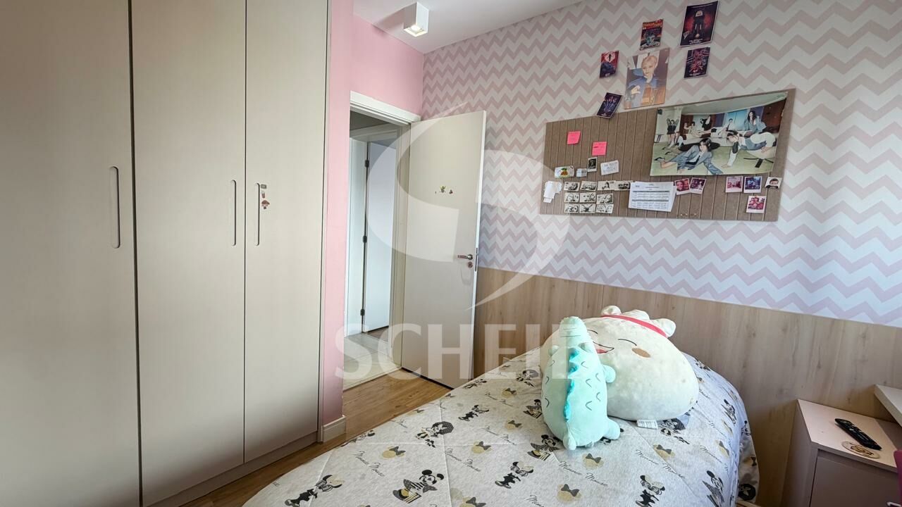Foto 28
