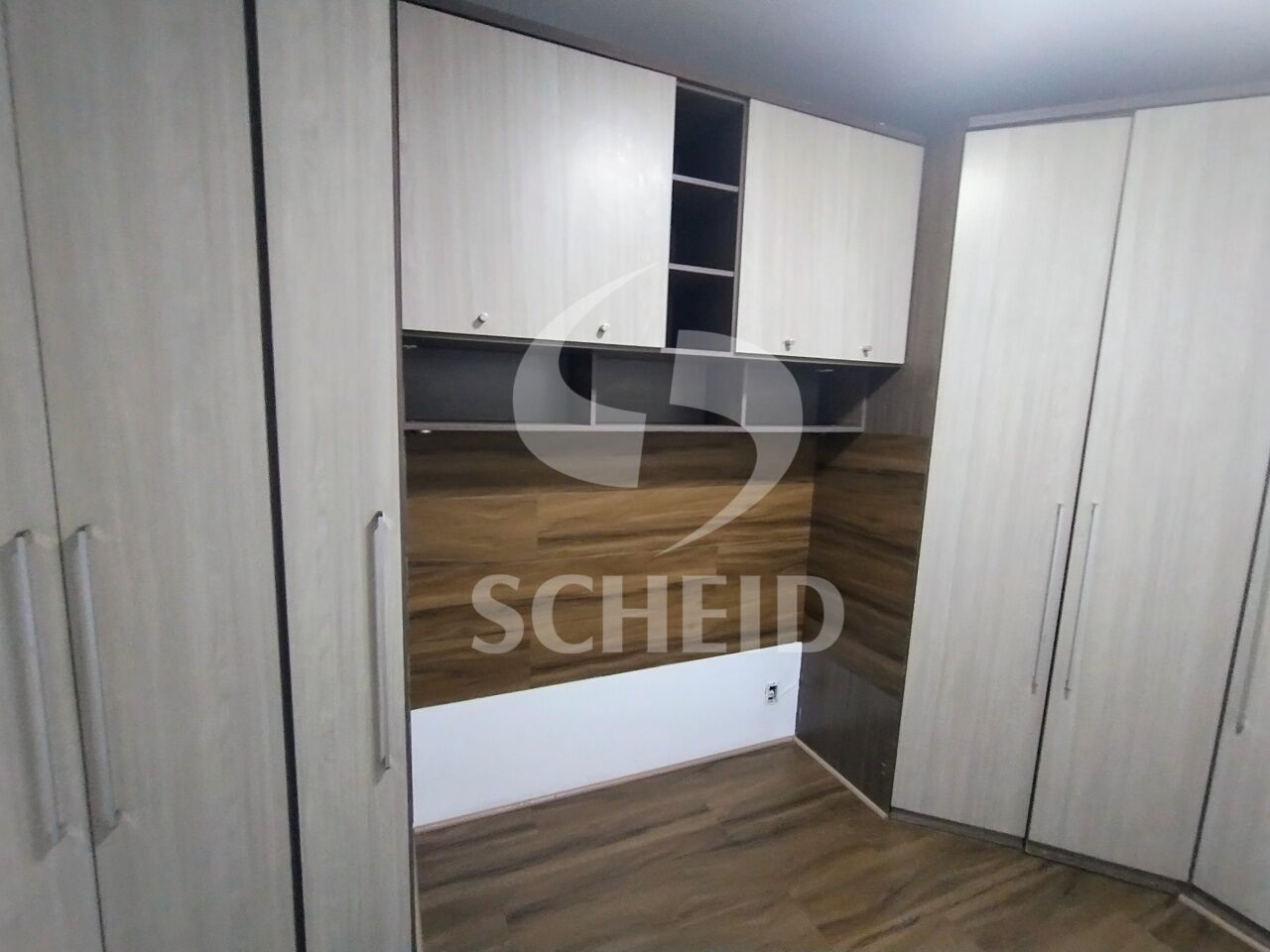 Foto 24