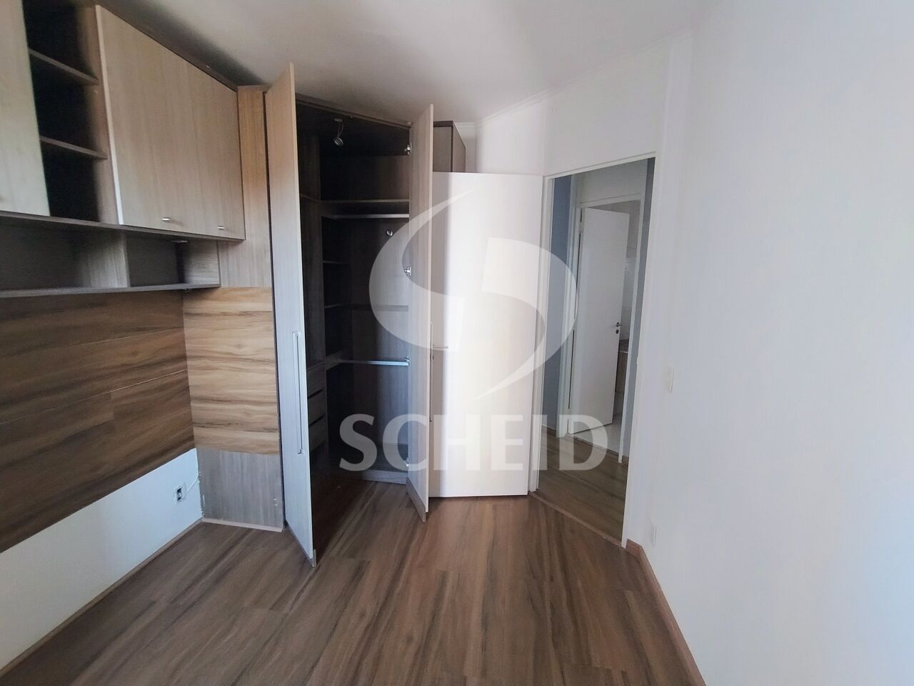 Foto 22