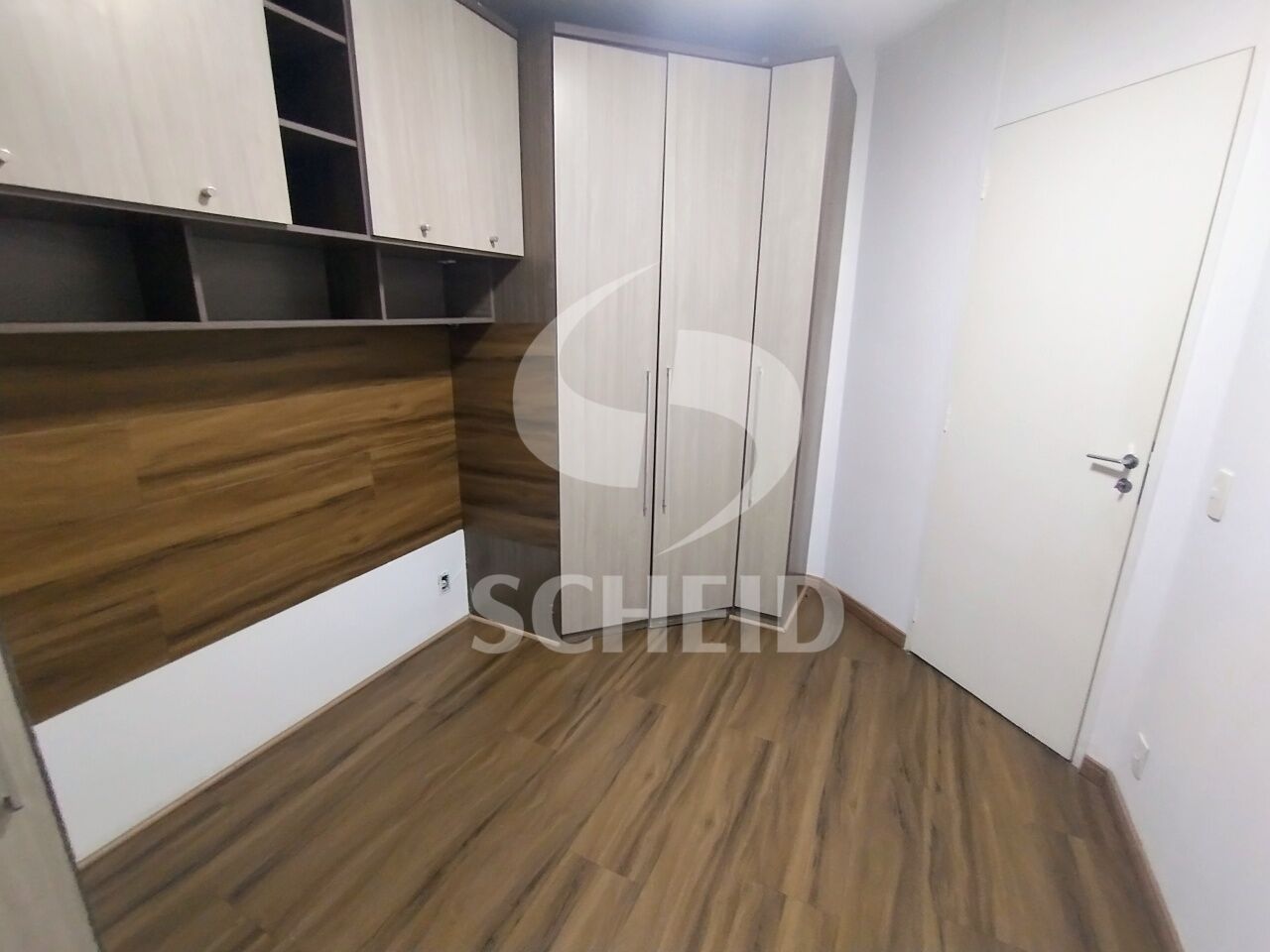Foto 23