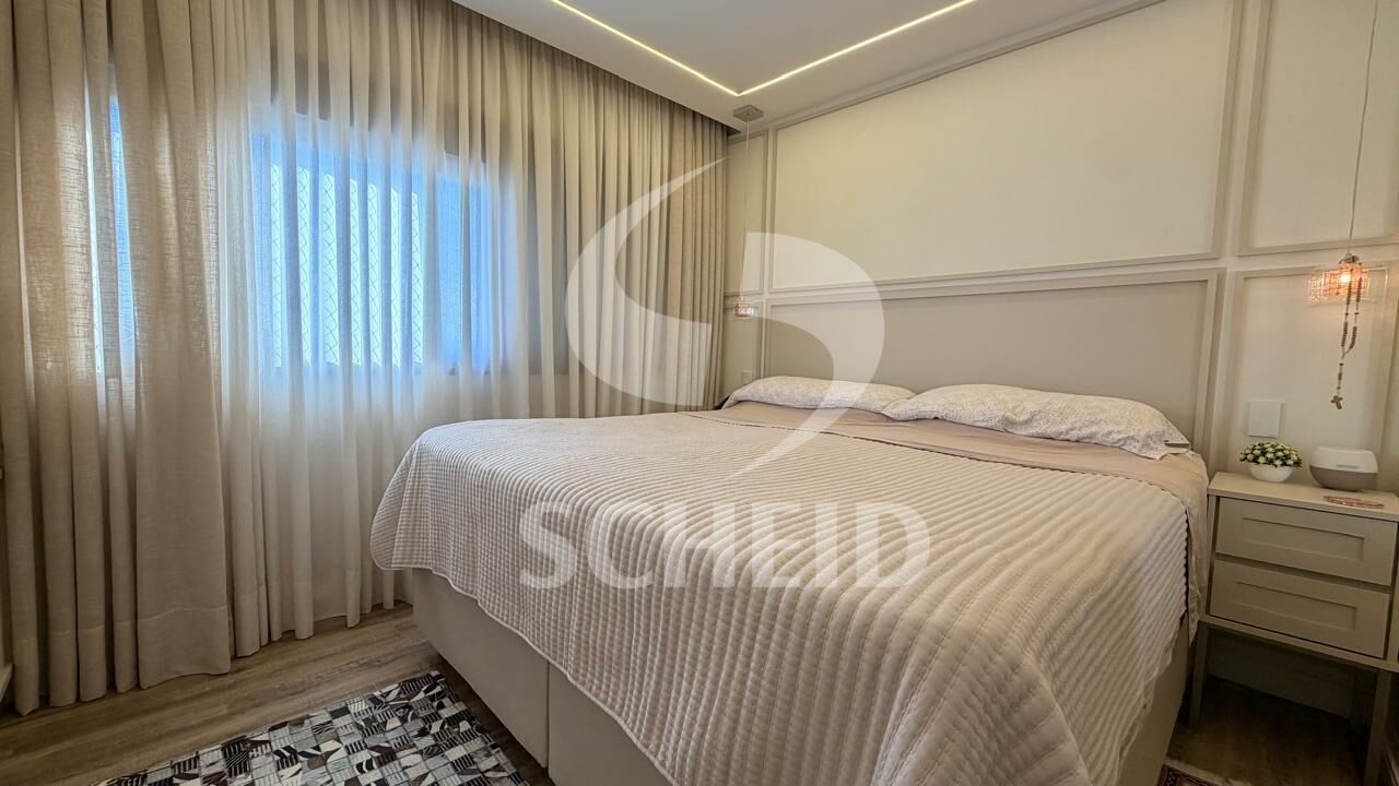 Foto 34