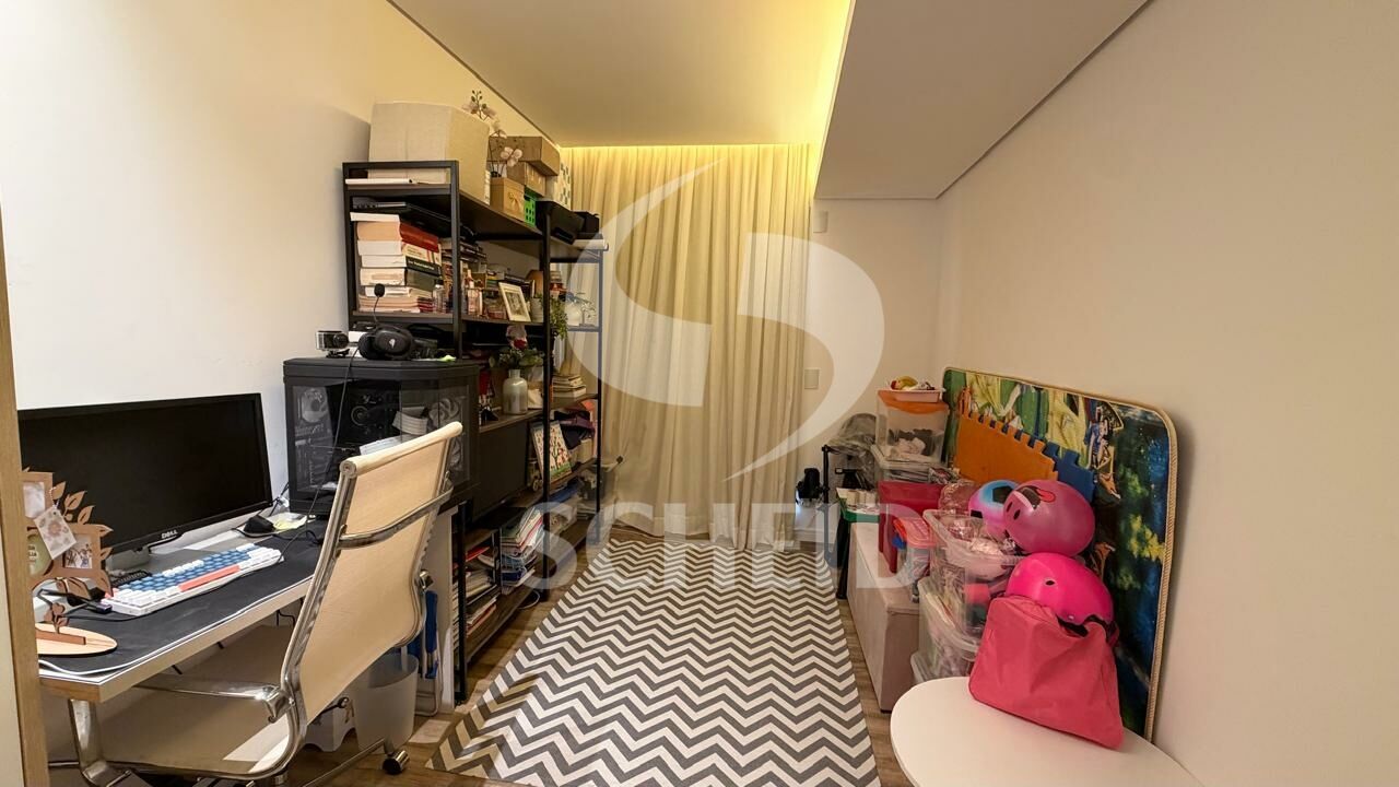 Foto 22