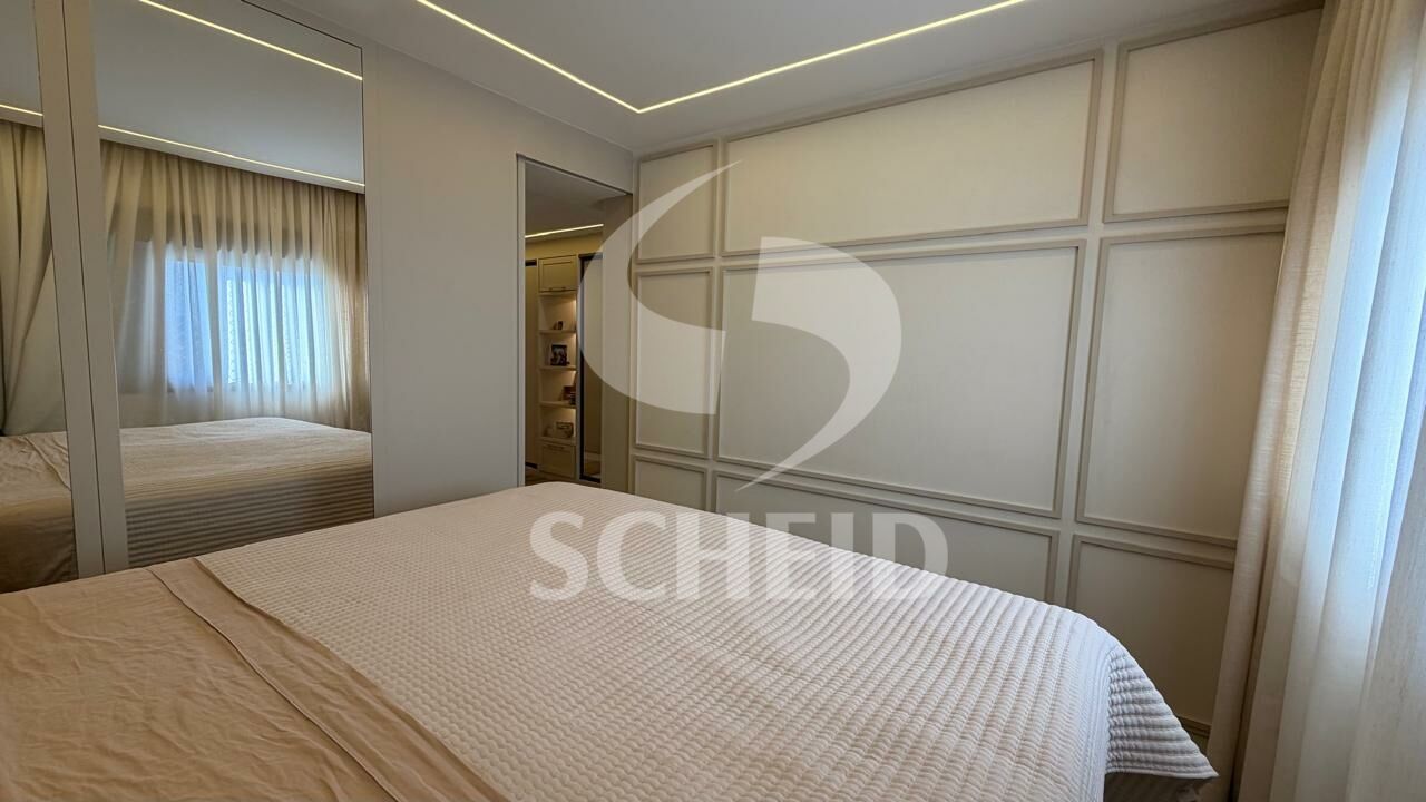 Foto 37