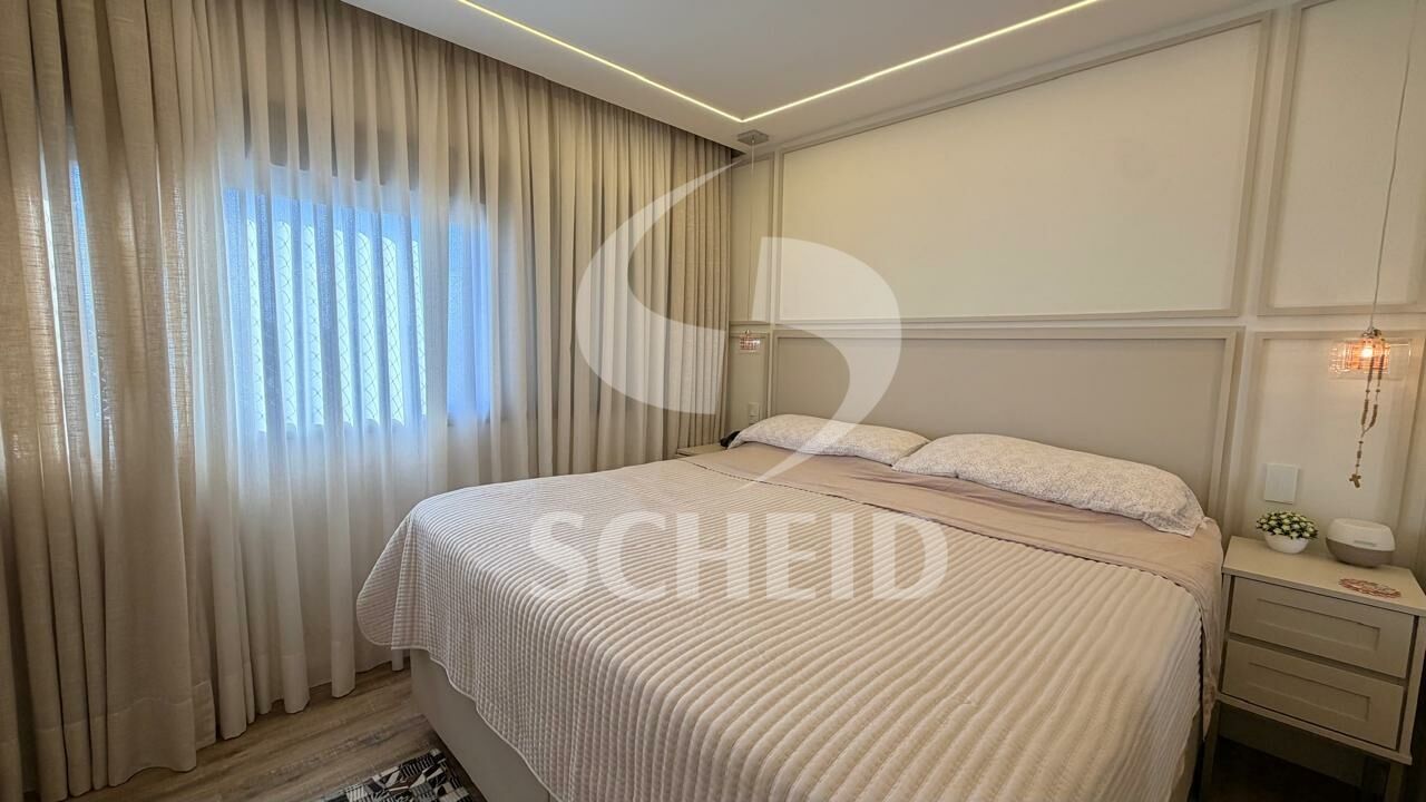Foto 31