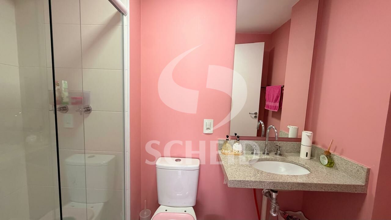 Foto 38