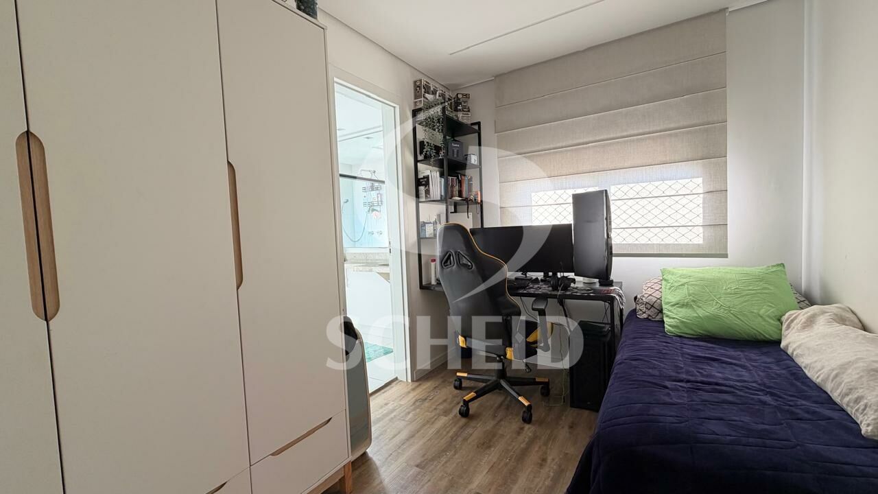 Foto 23