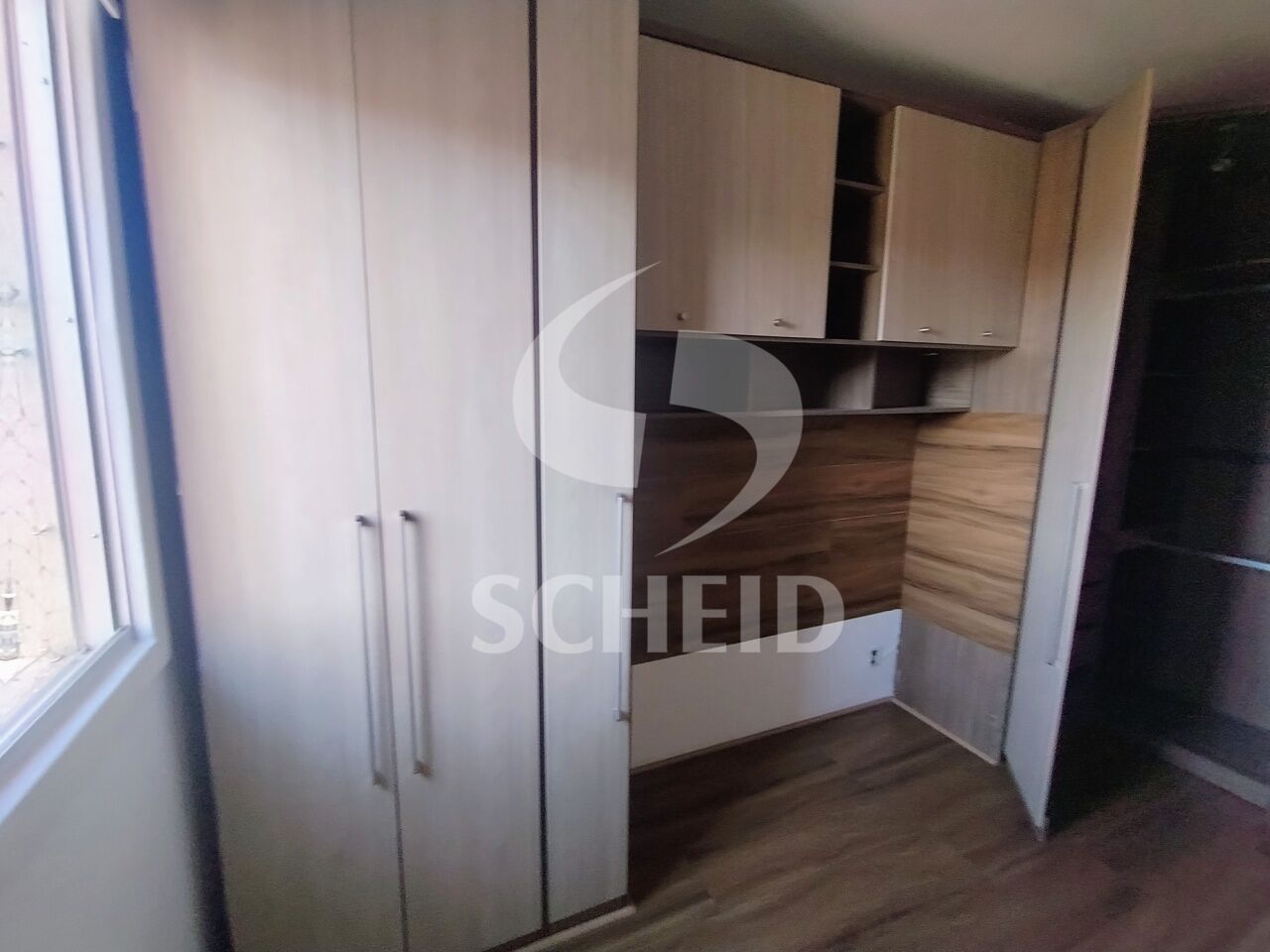 Foto 20