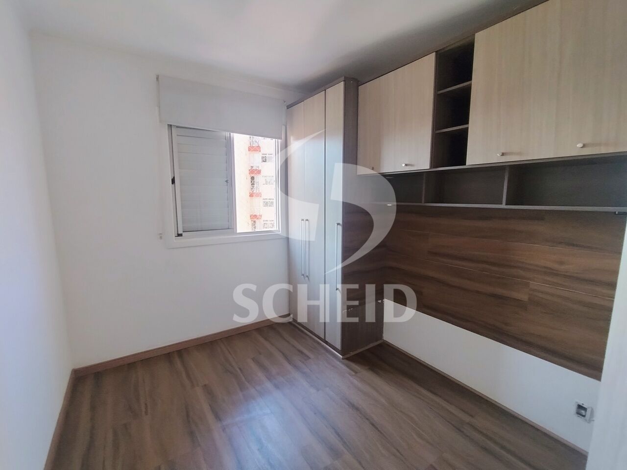 Foto 18