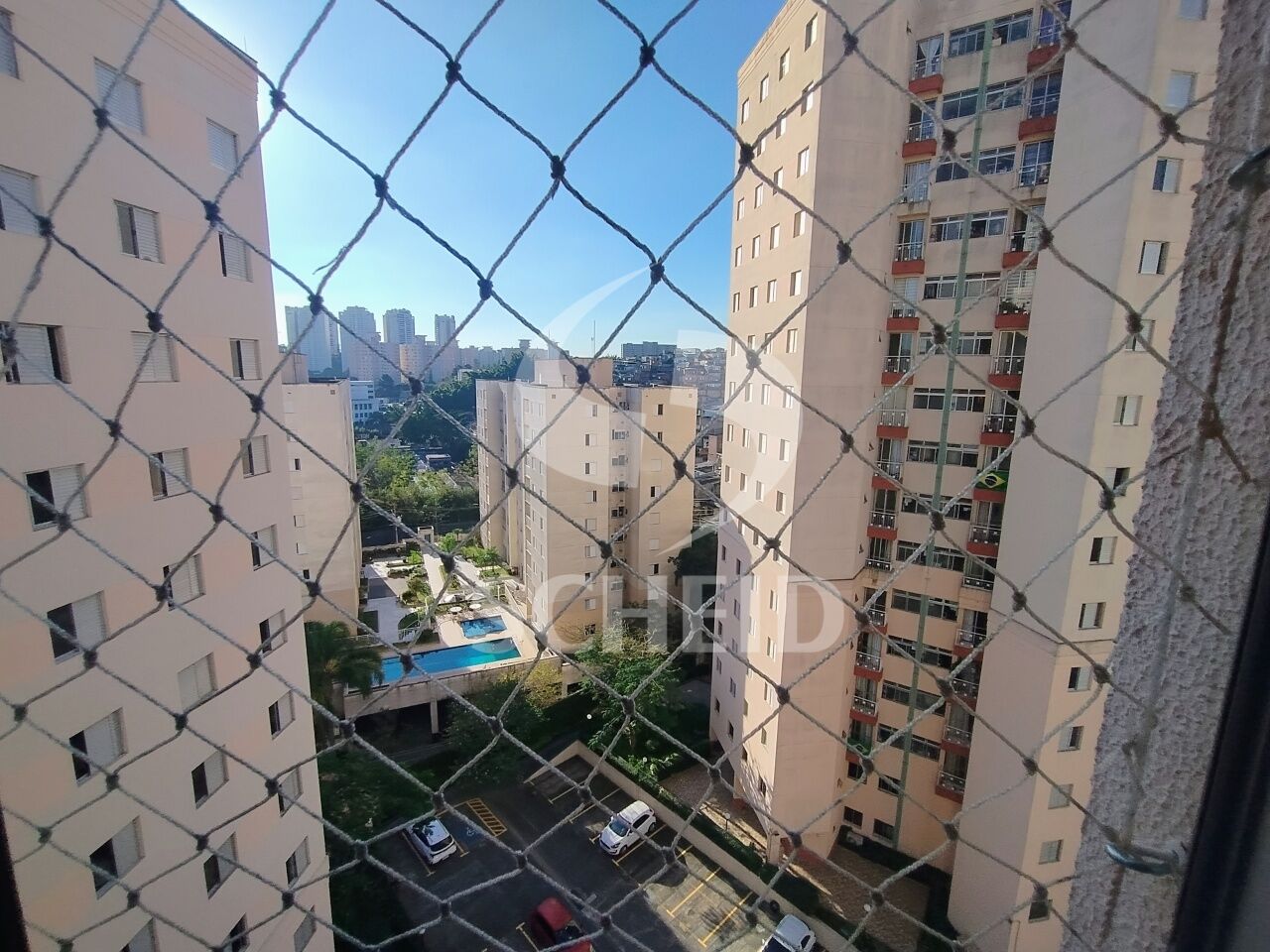 Foto 22