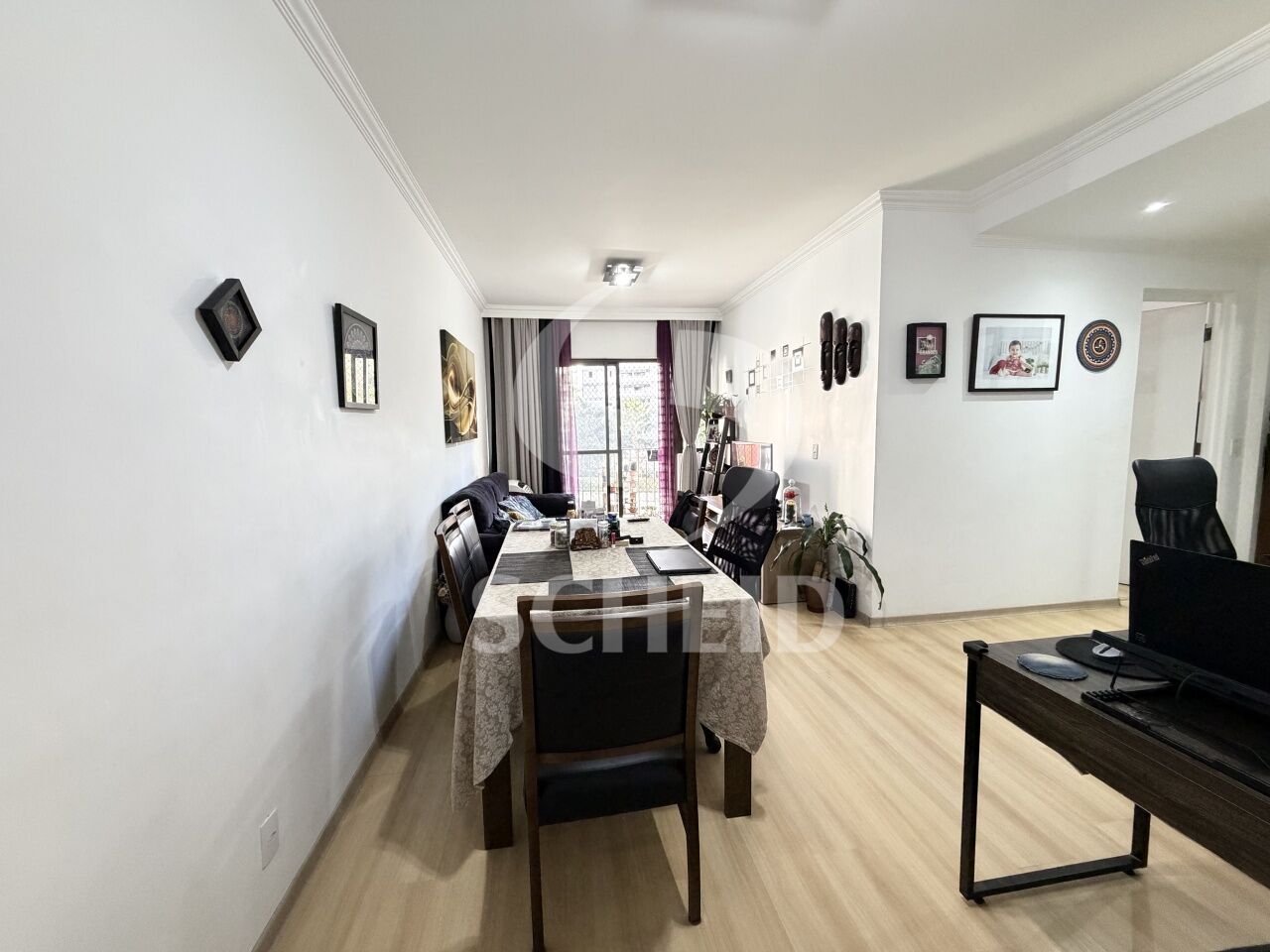 Foto 1