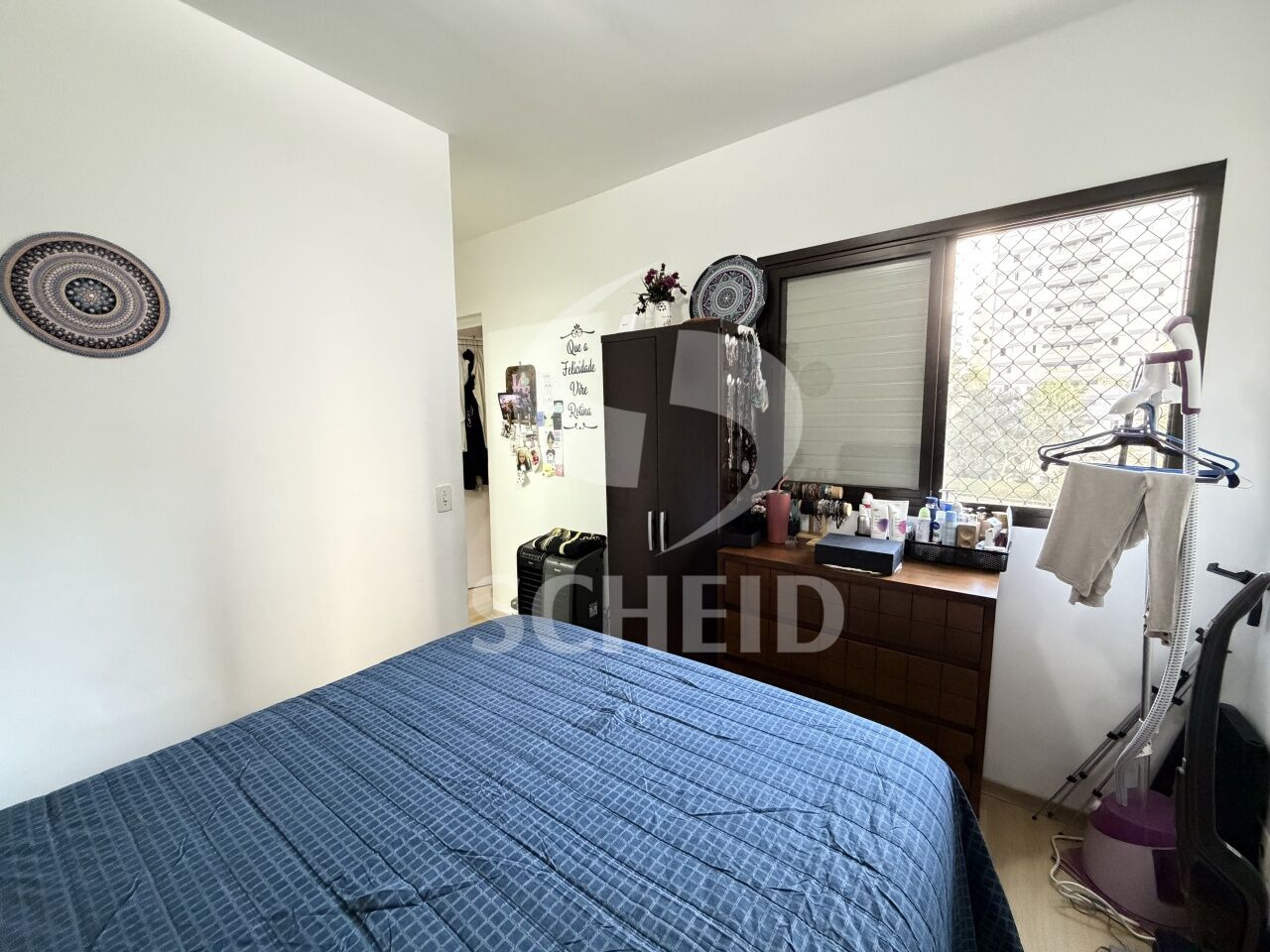 Foto 20