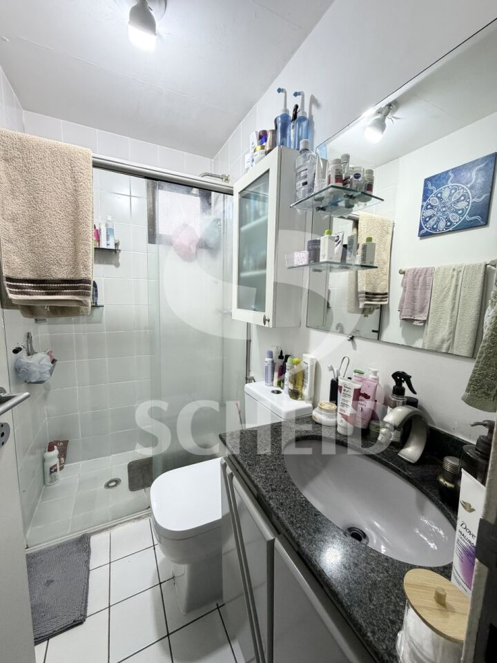 Foto 16