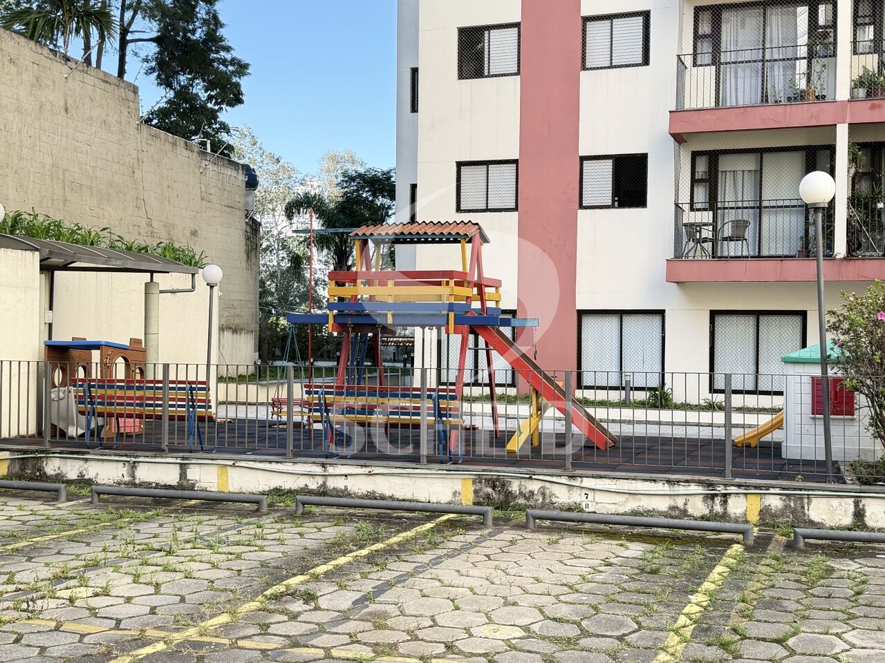 Foto 26