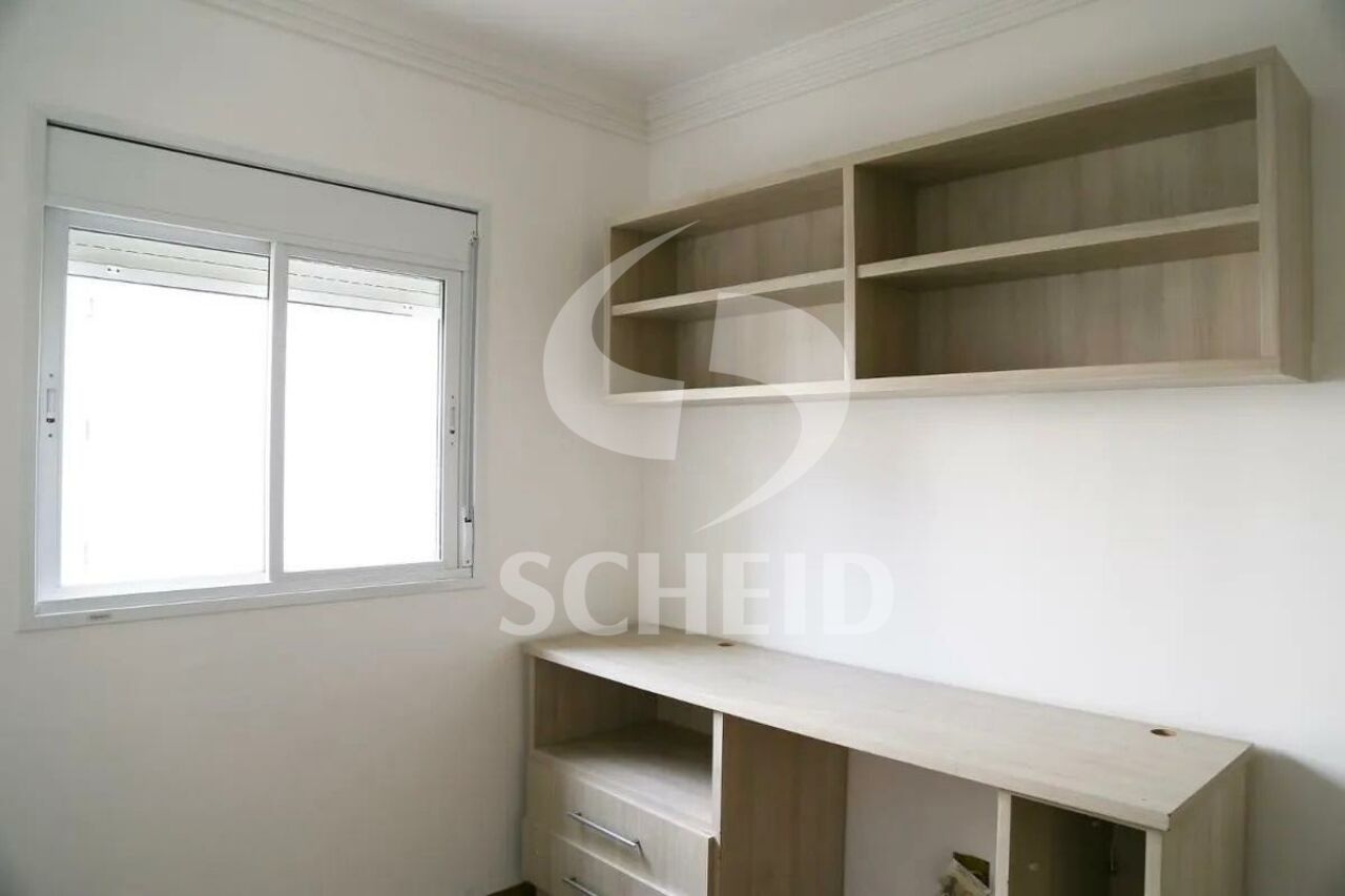 Foto 22