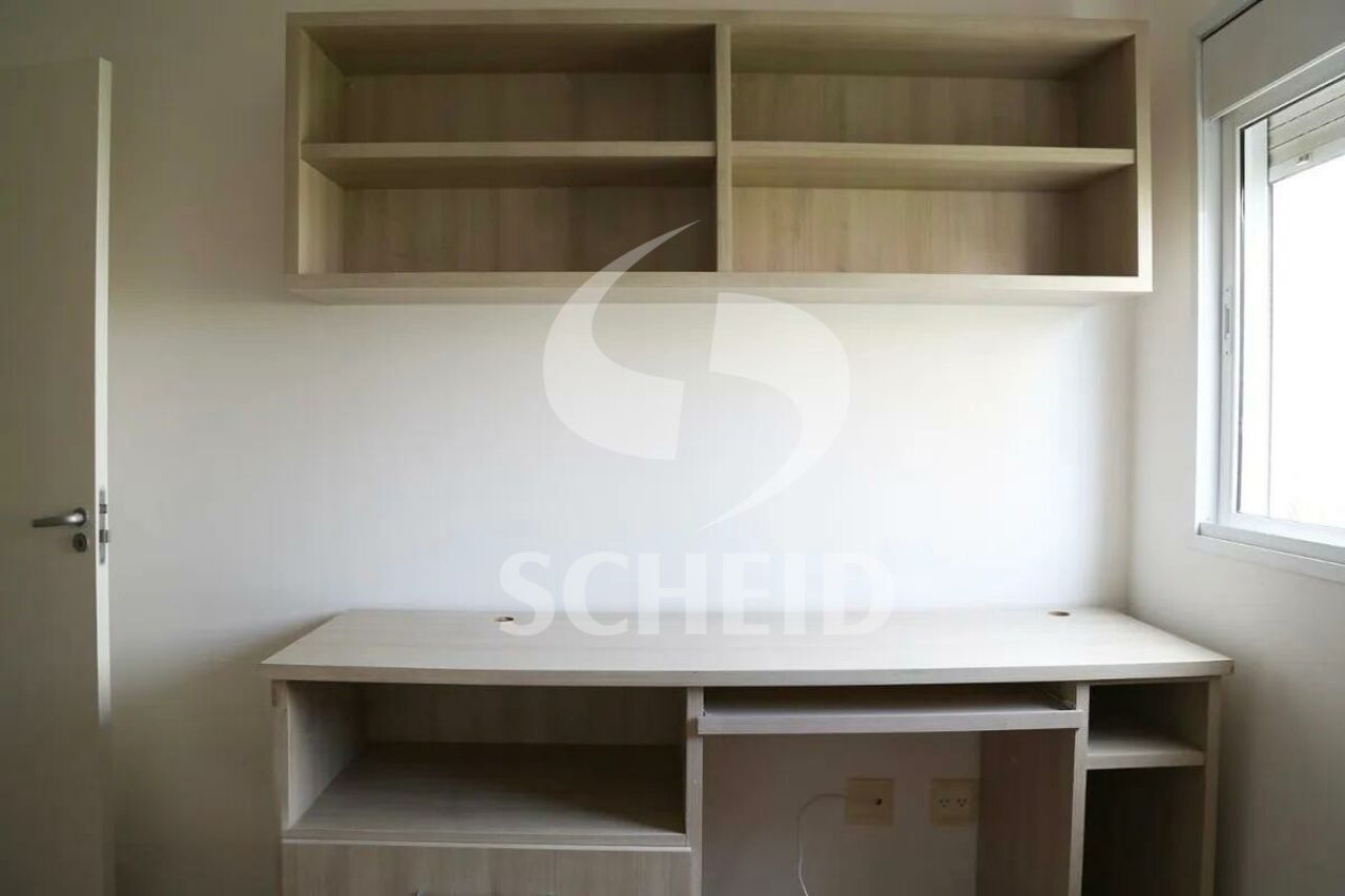 Foto 15