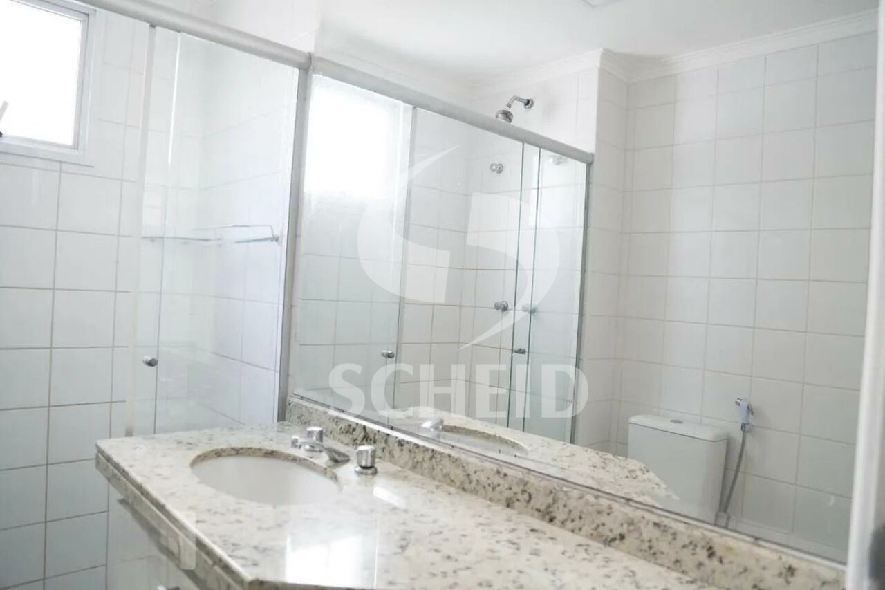 Foto 31