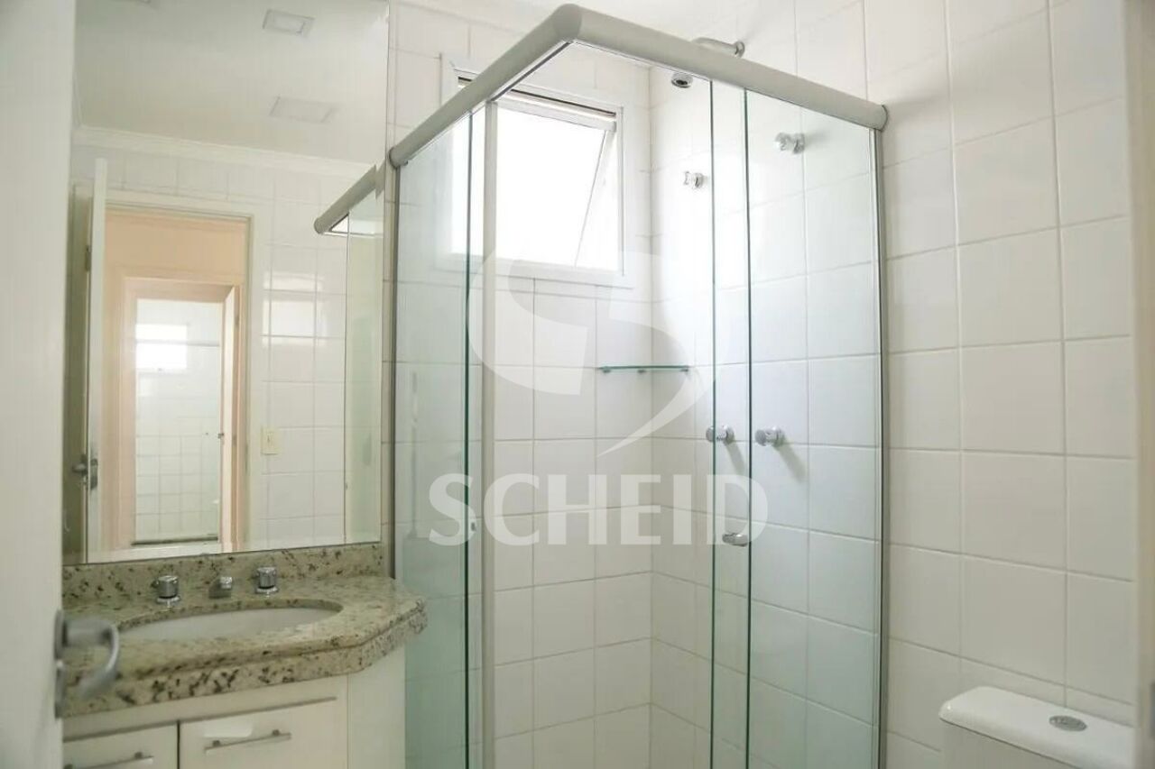 Foto 23