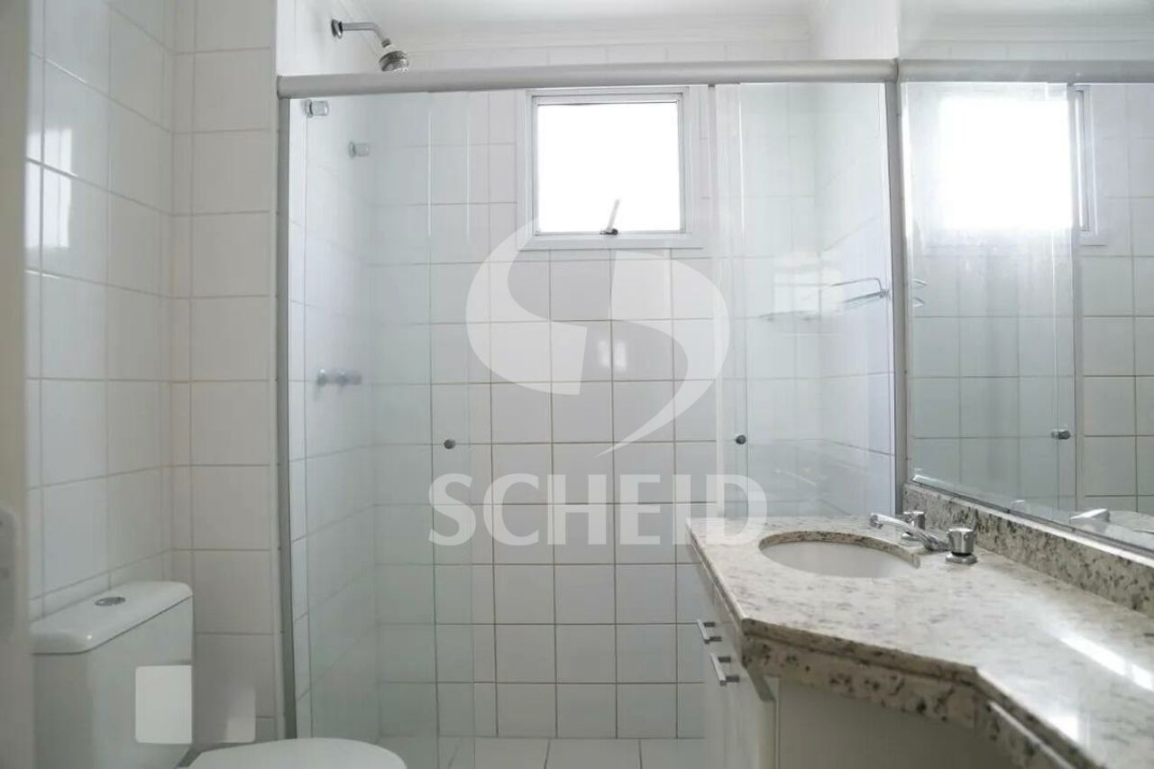Foto 30