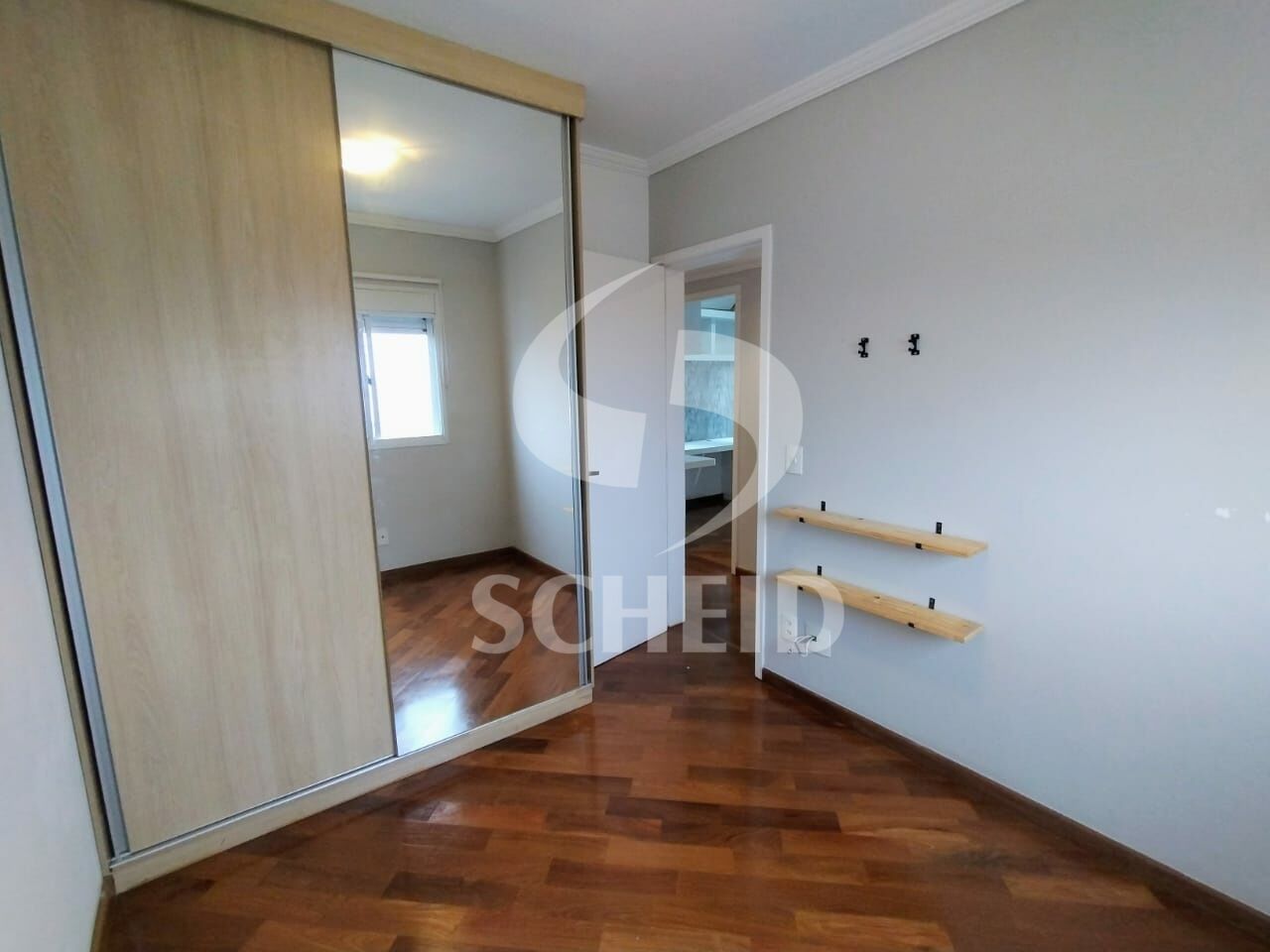 Foto 20
