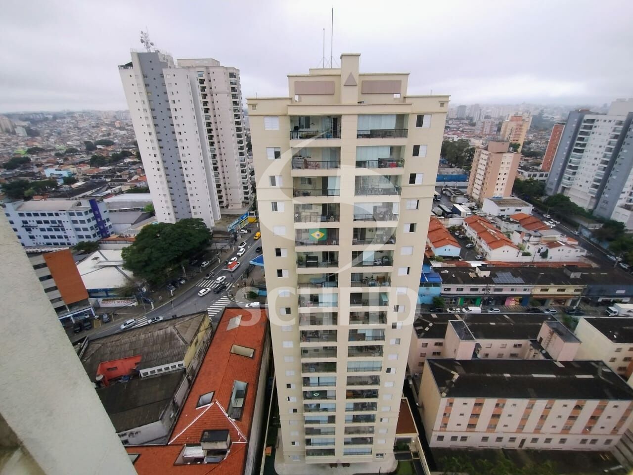 Foto 9