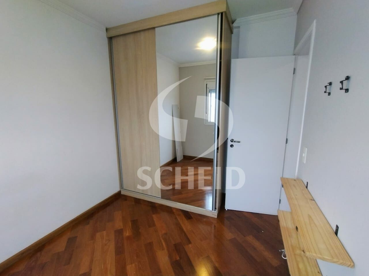 Foto 21