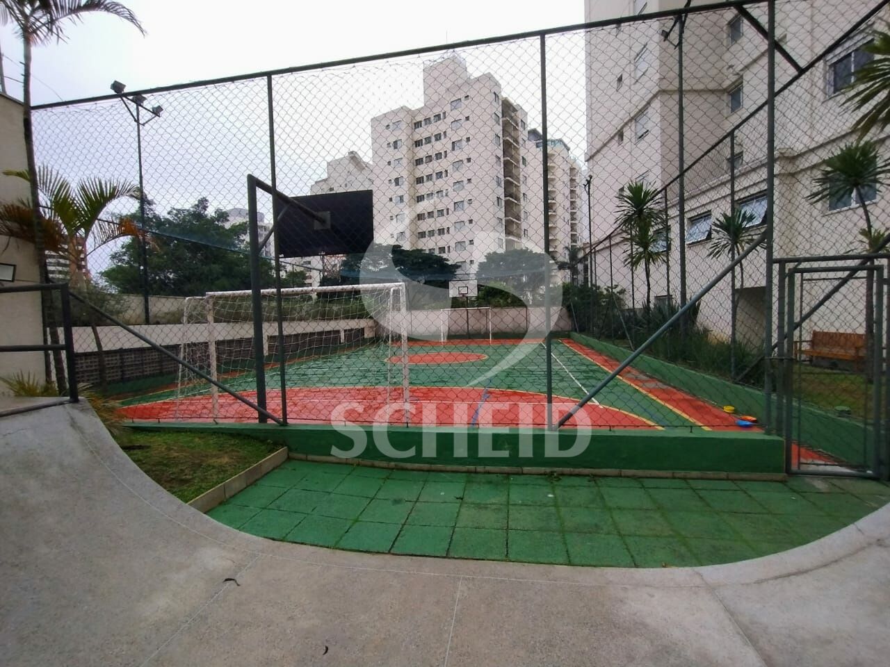 Foto 31