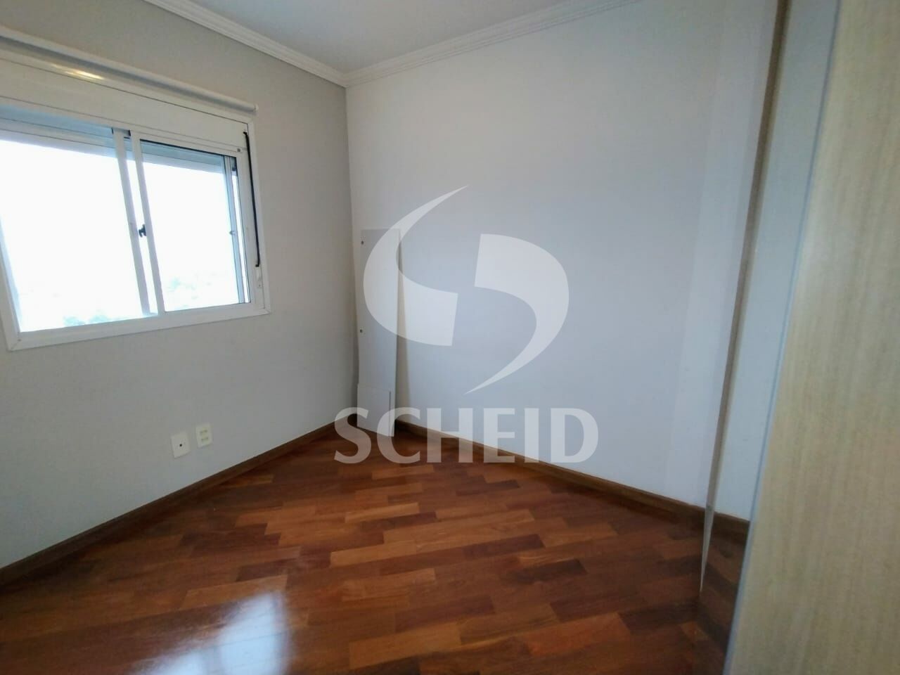Foto 23