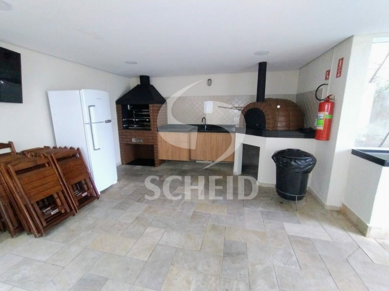 Foto 33
