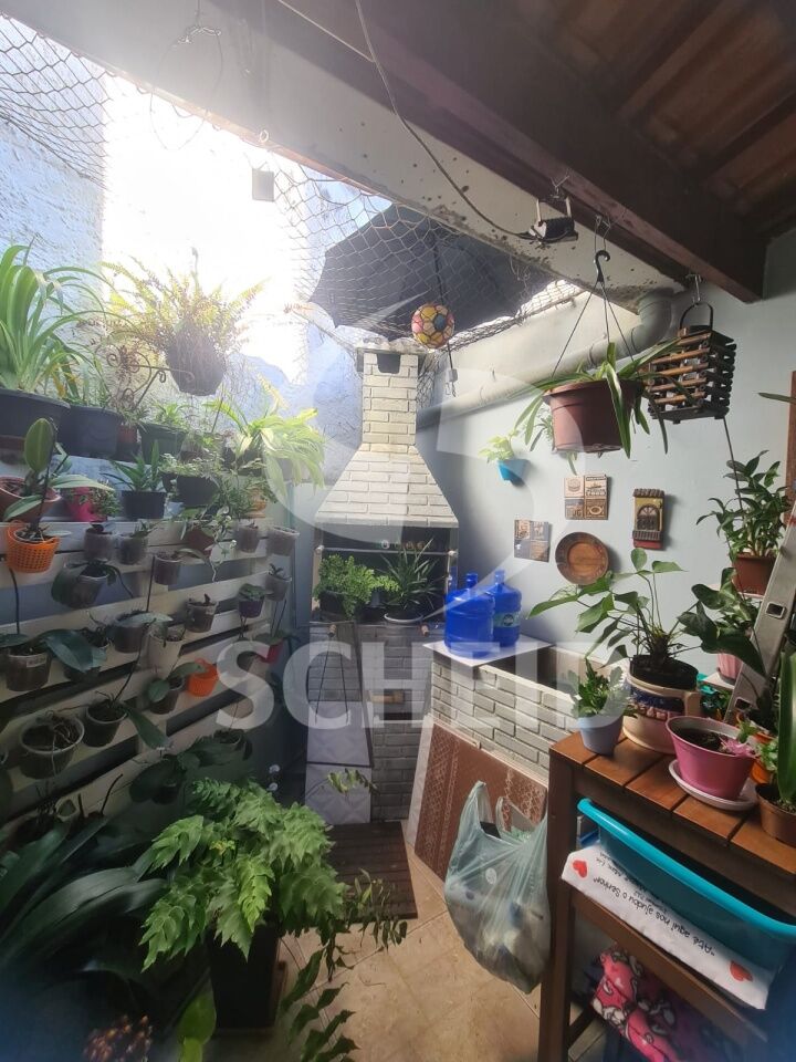 Foto 21
