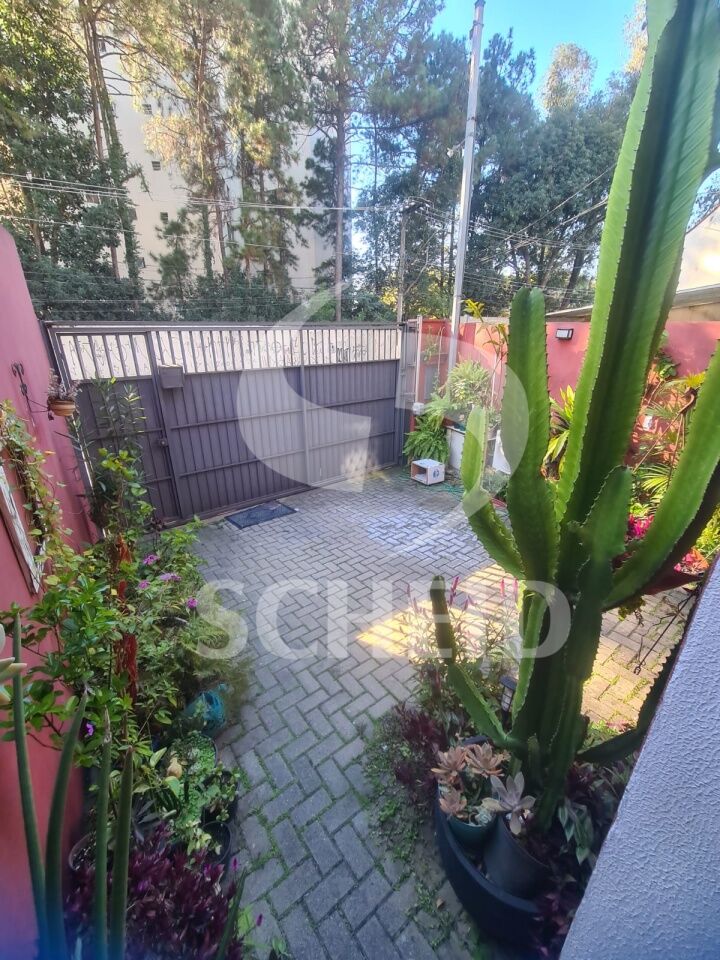 Foto 23
