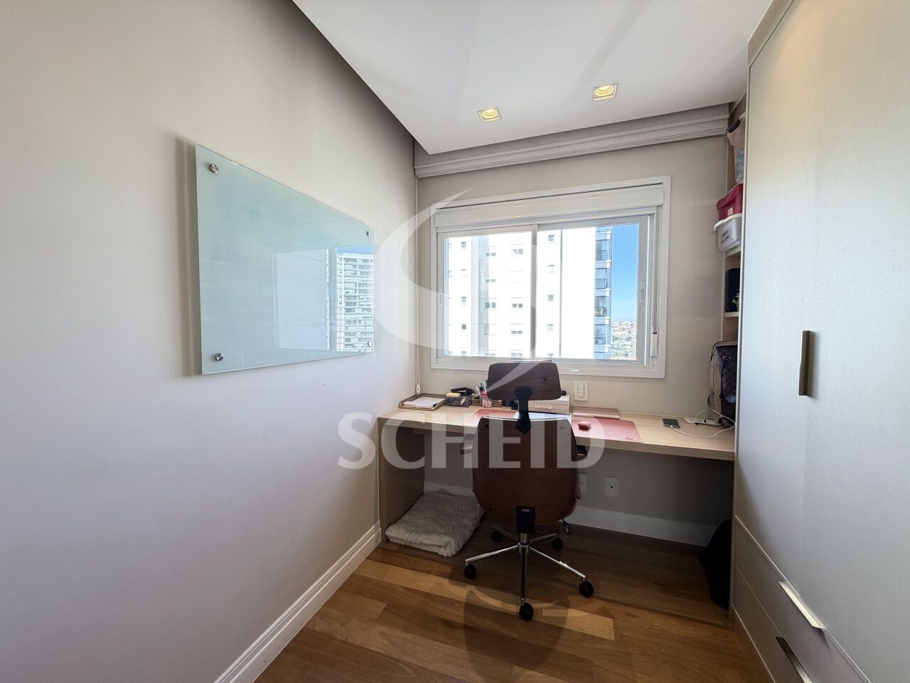 Foto 42