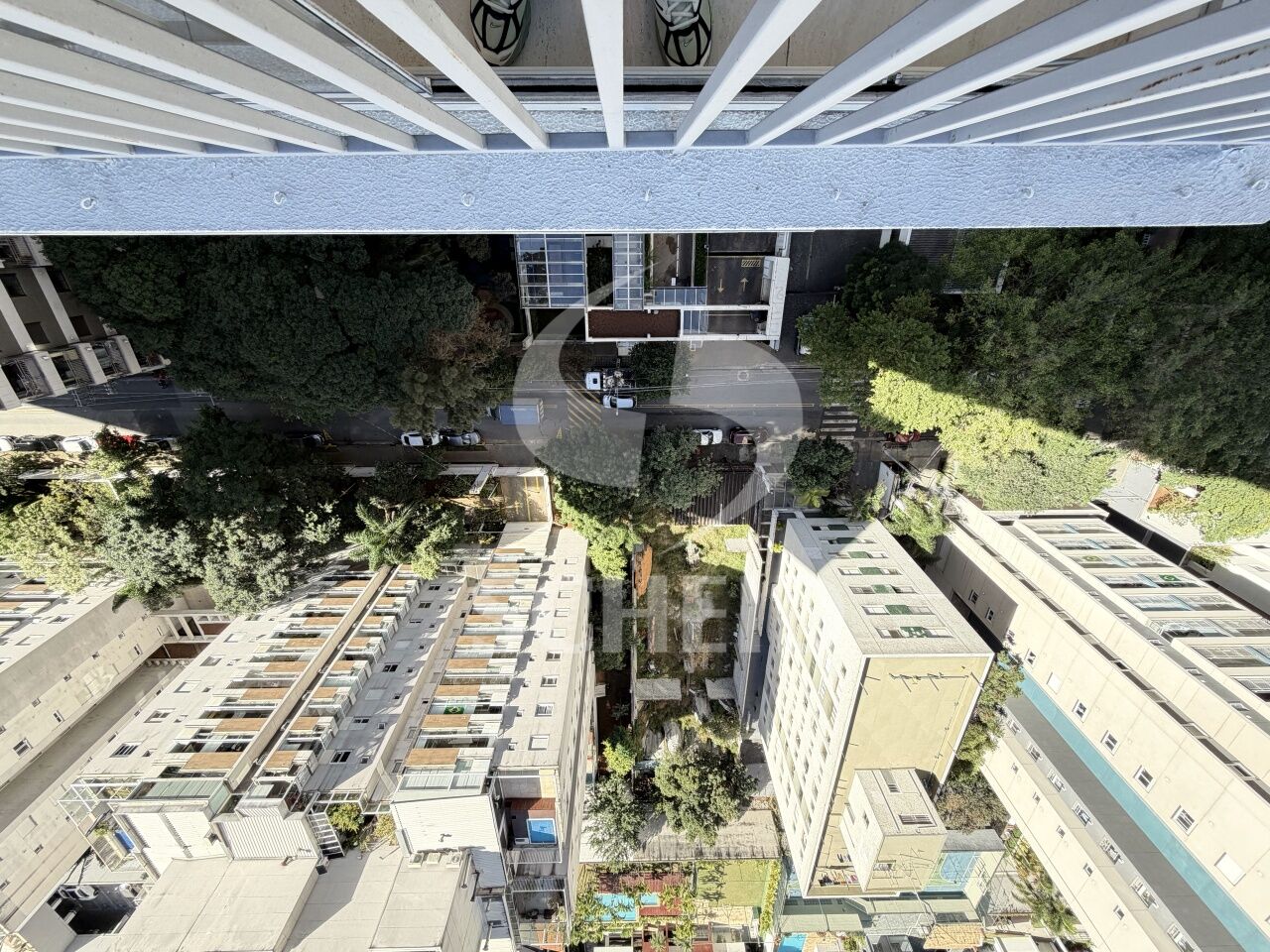Foto 31