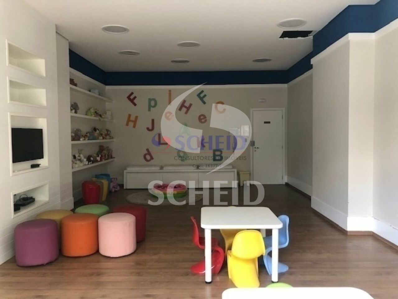 Foto 41